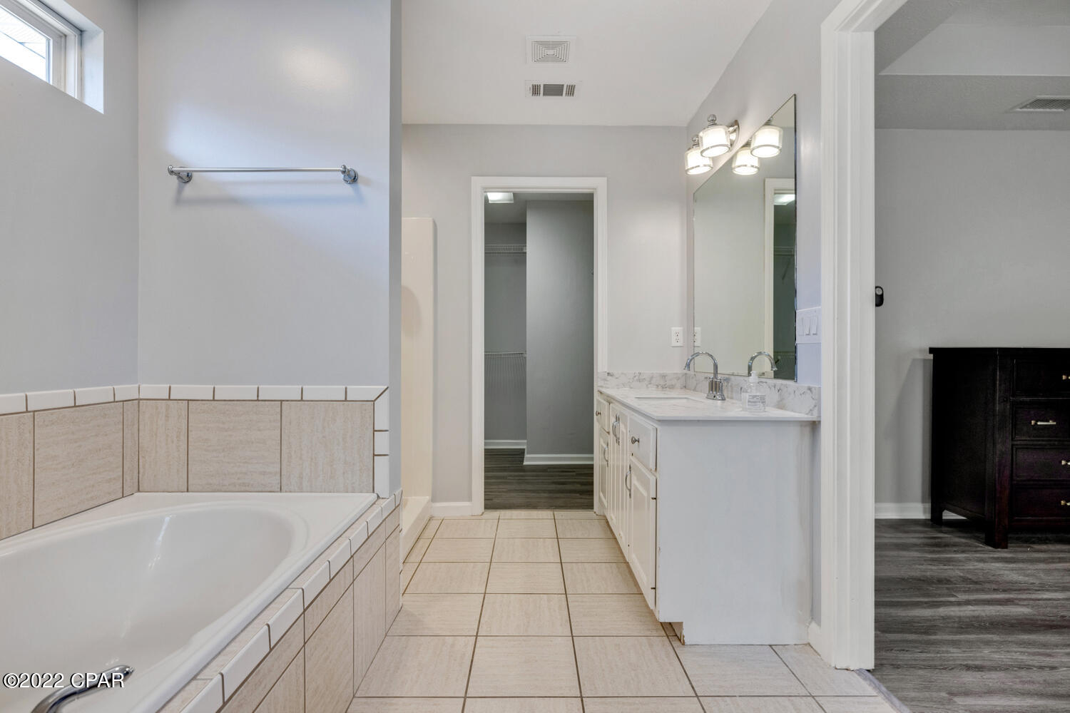 Hidden Pines Phase VI - Residential