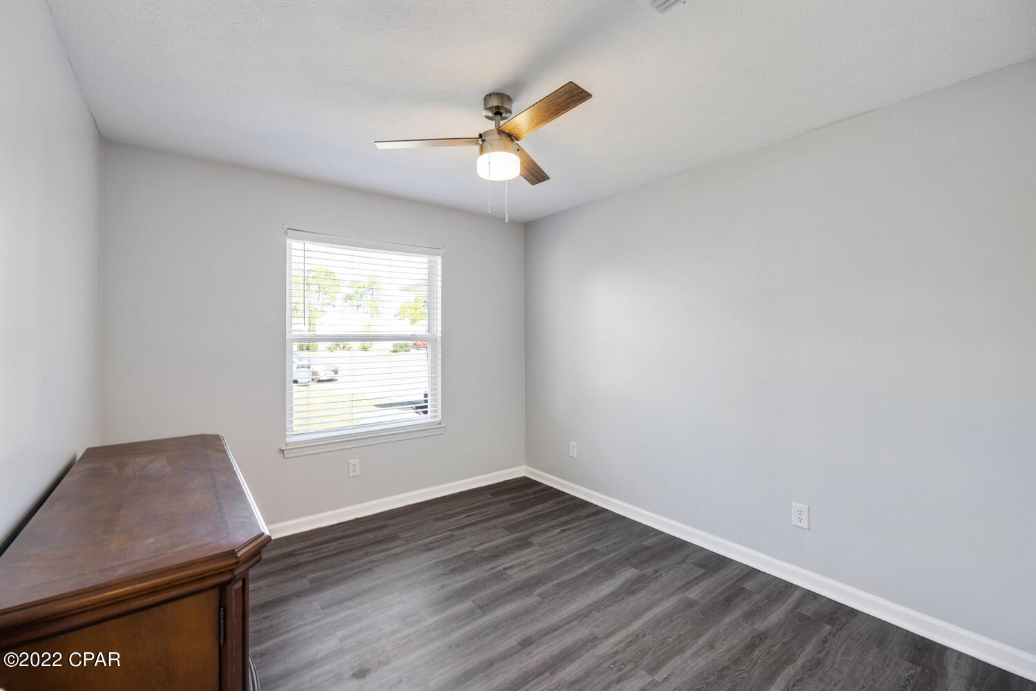 Hidden Pines Phase VI - Residential