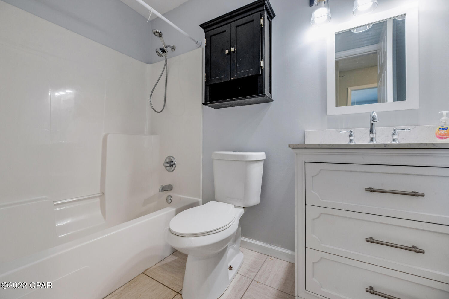 Hidden Pines Phase VI - Residential