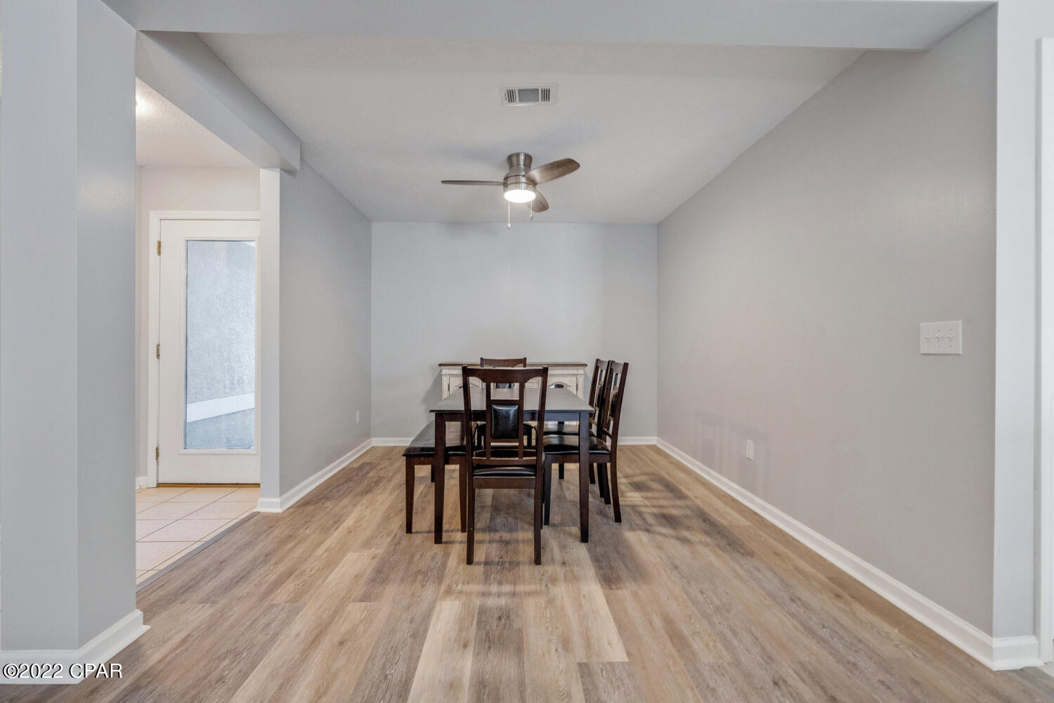 Hidden Pines Phase VI - Residential