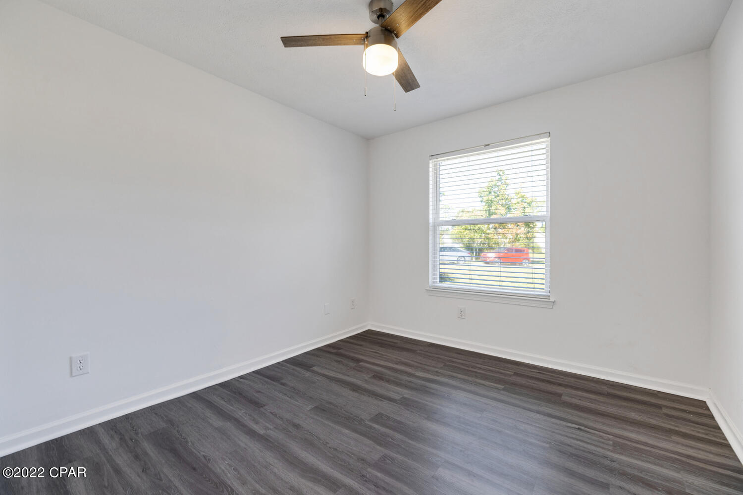 Hidden Pines Phase VI - Residential