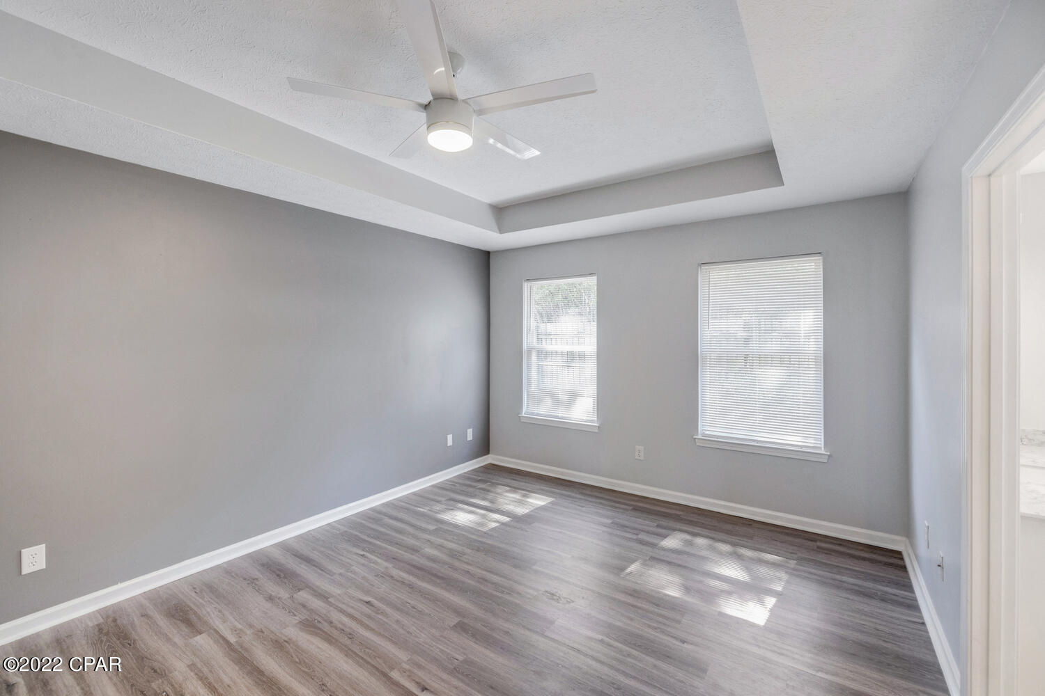 Hidden Pines Phase VI - Residential