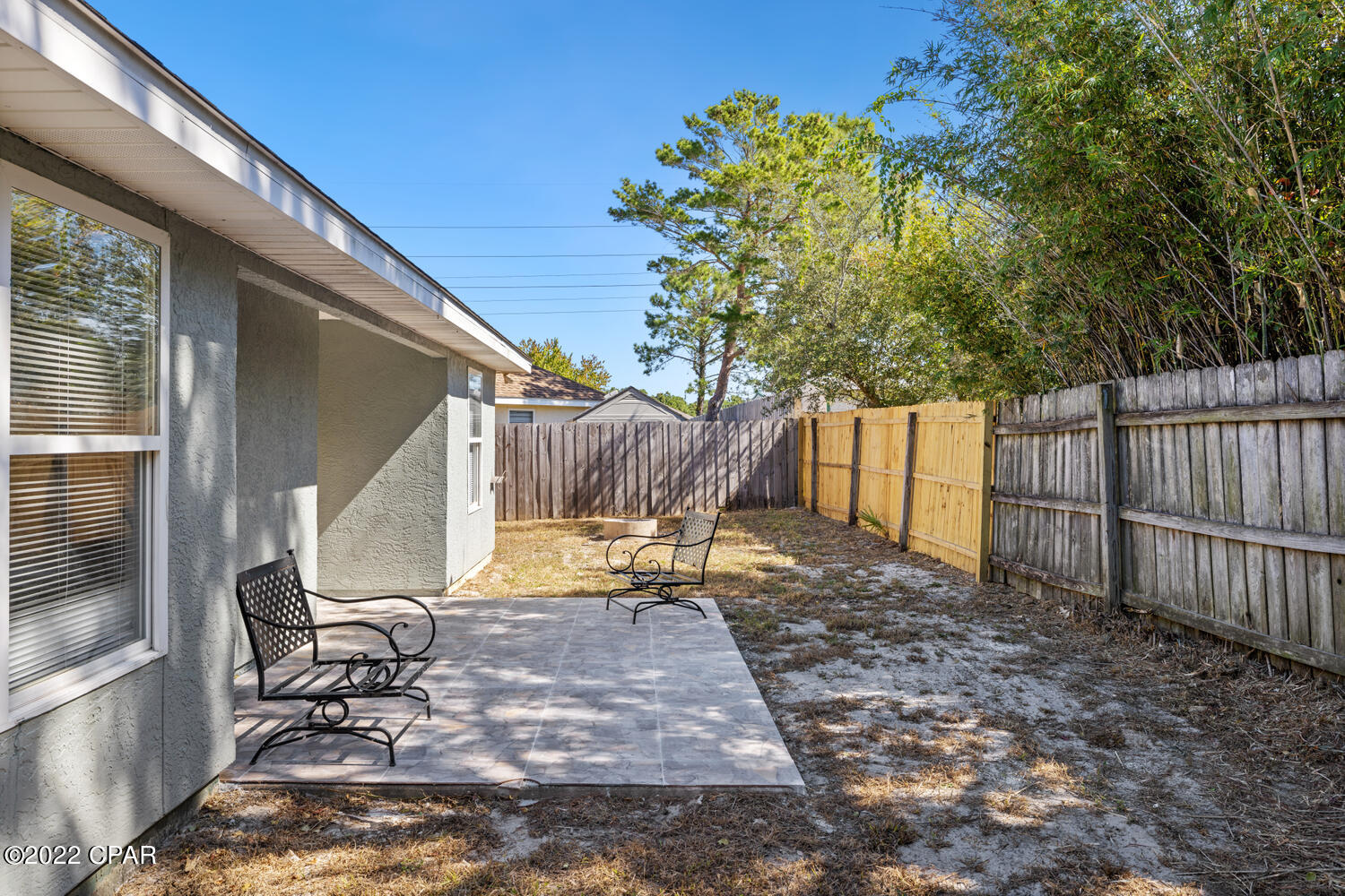 Hidden Pines Phase VI - Residential