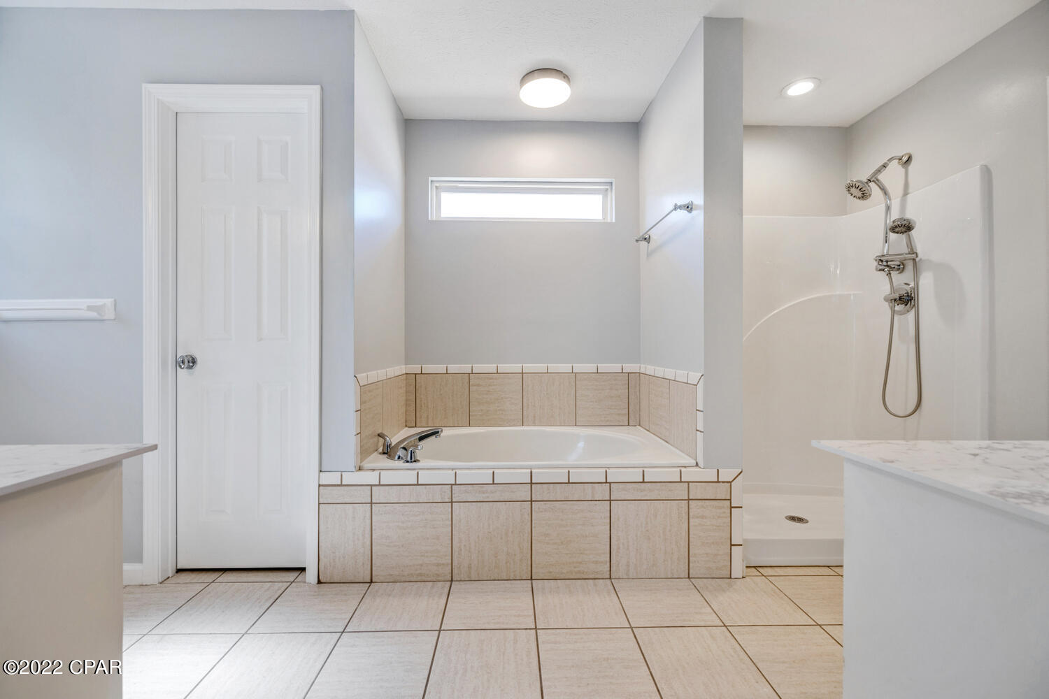 Hidden Pines Phase VI - Residential