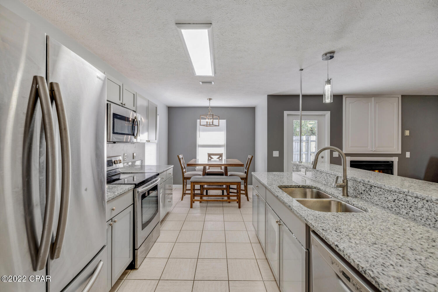 Hidden Pines Phase VI - Residential