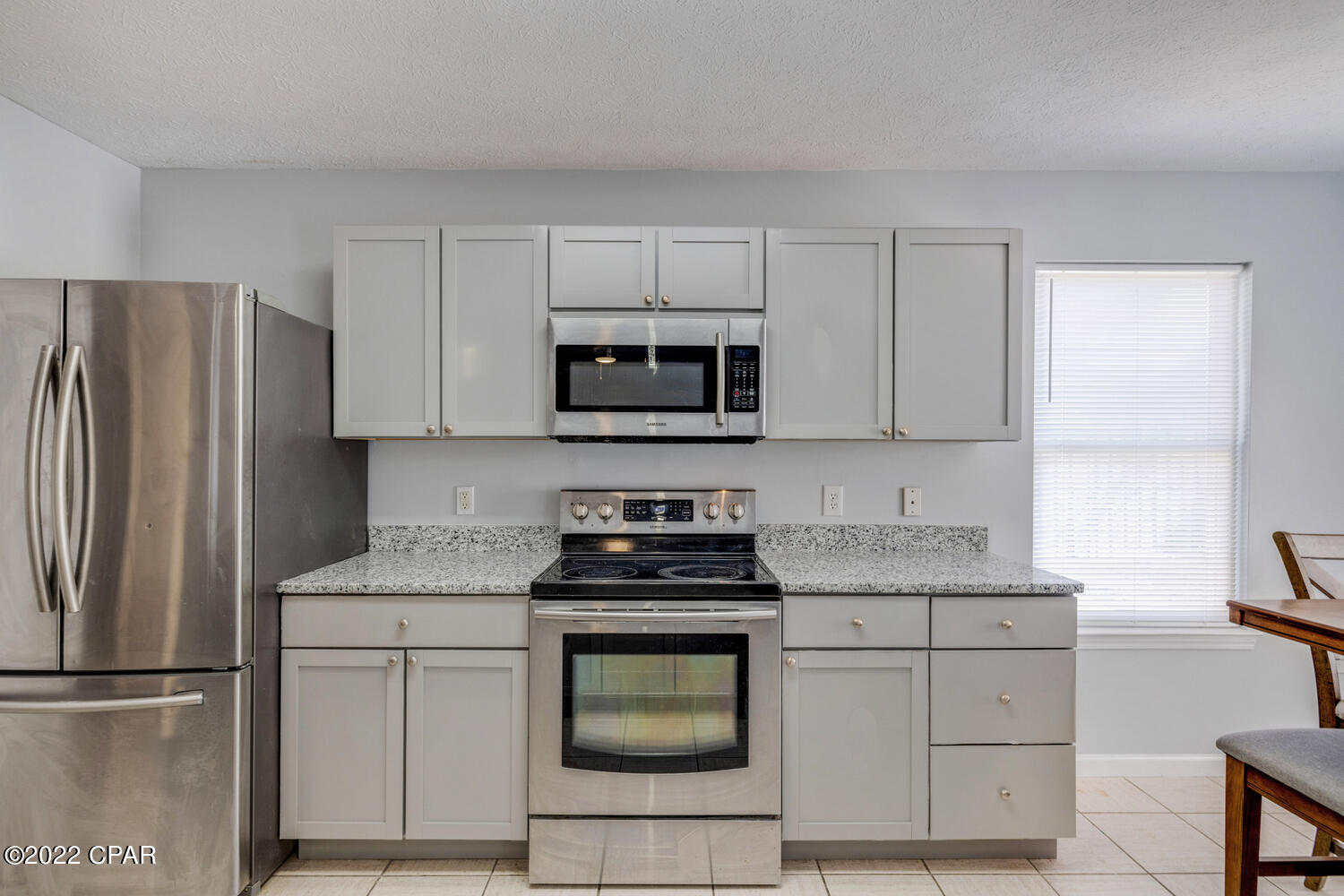 Hidden Pines Phase VI - Residential