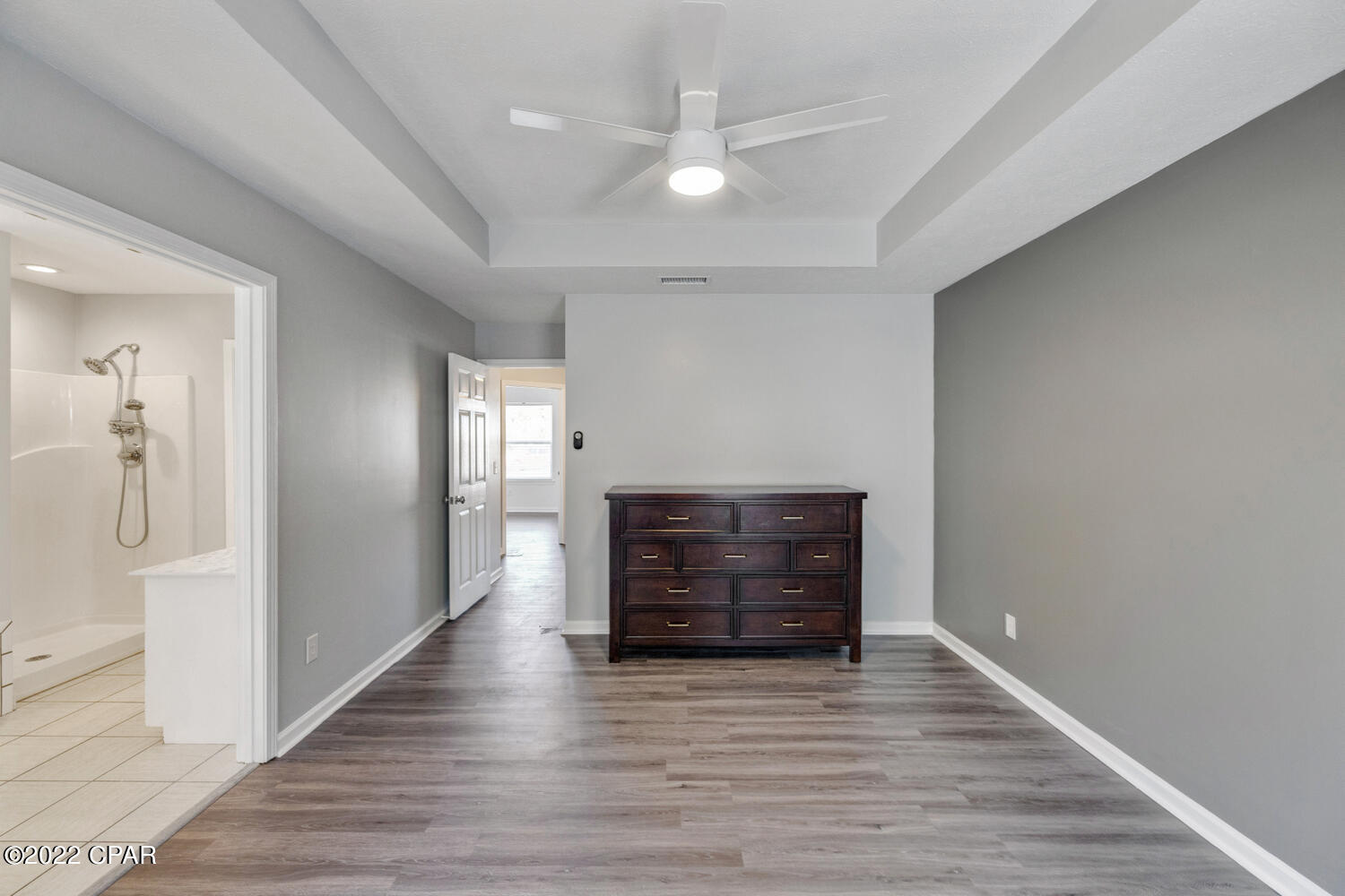 Hidden Pines Phase VI - Residential