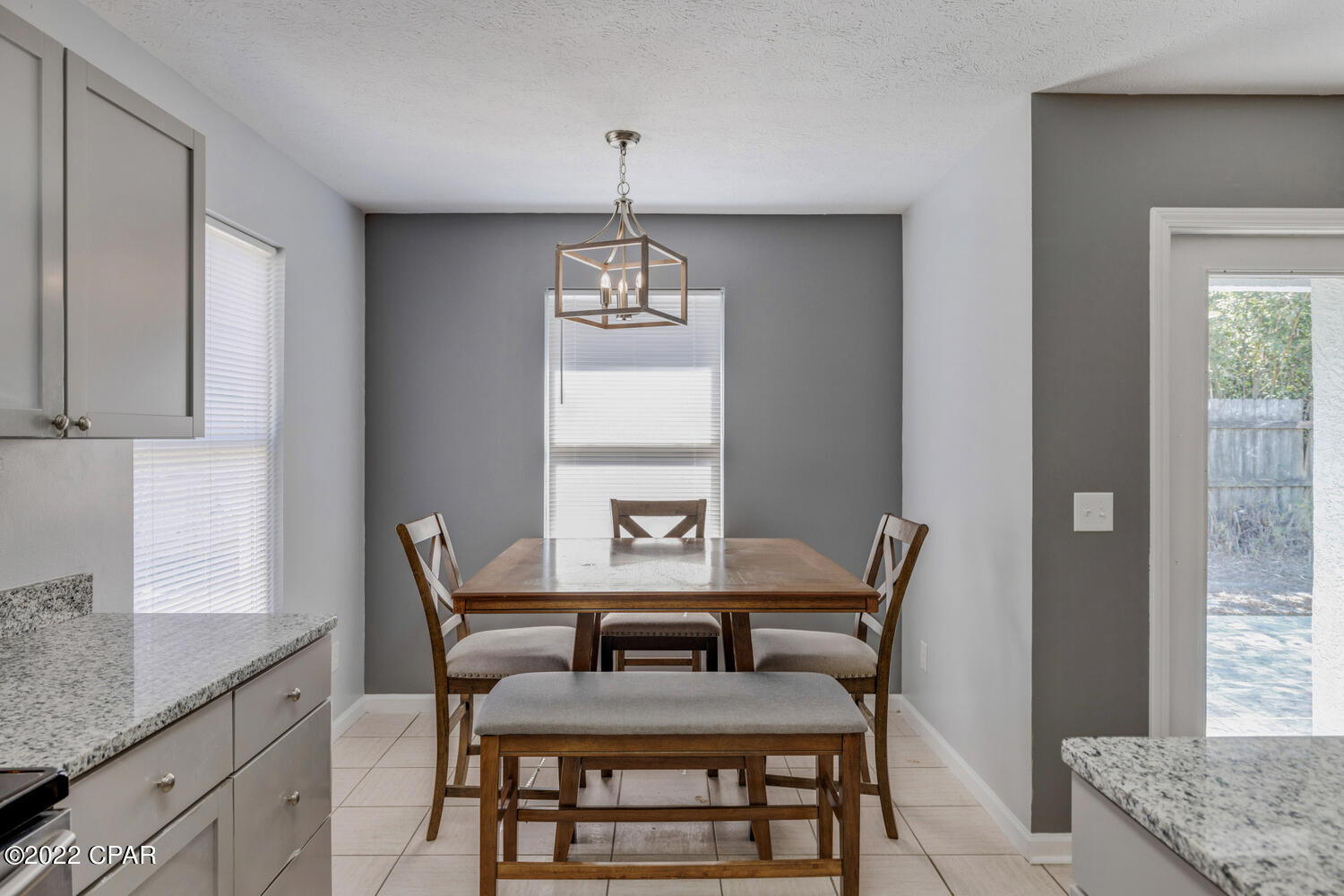 Hidden Pines Phase VI - Residential