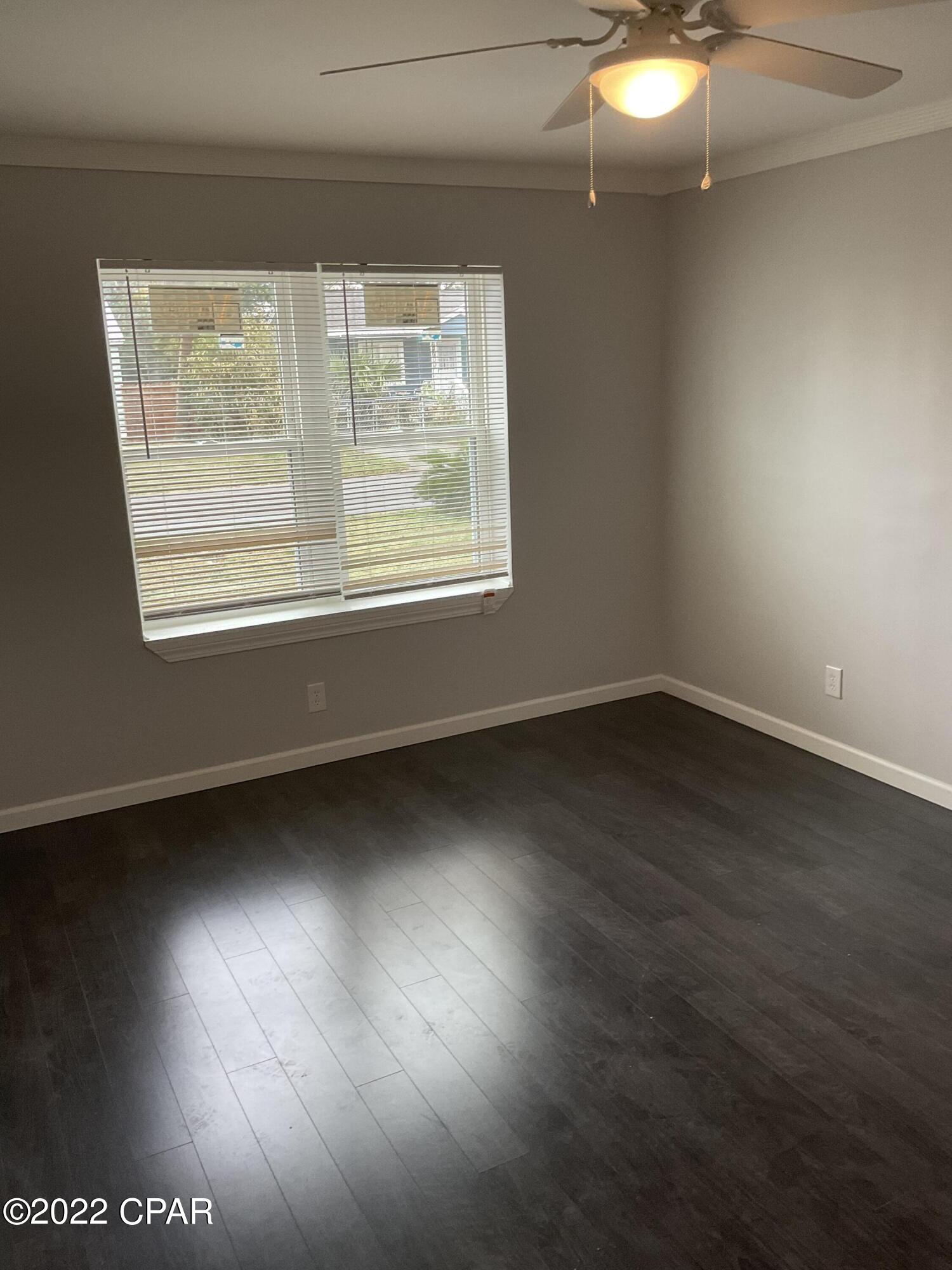 Oakland Terrace Add - Residential