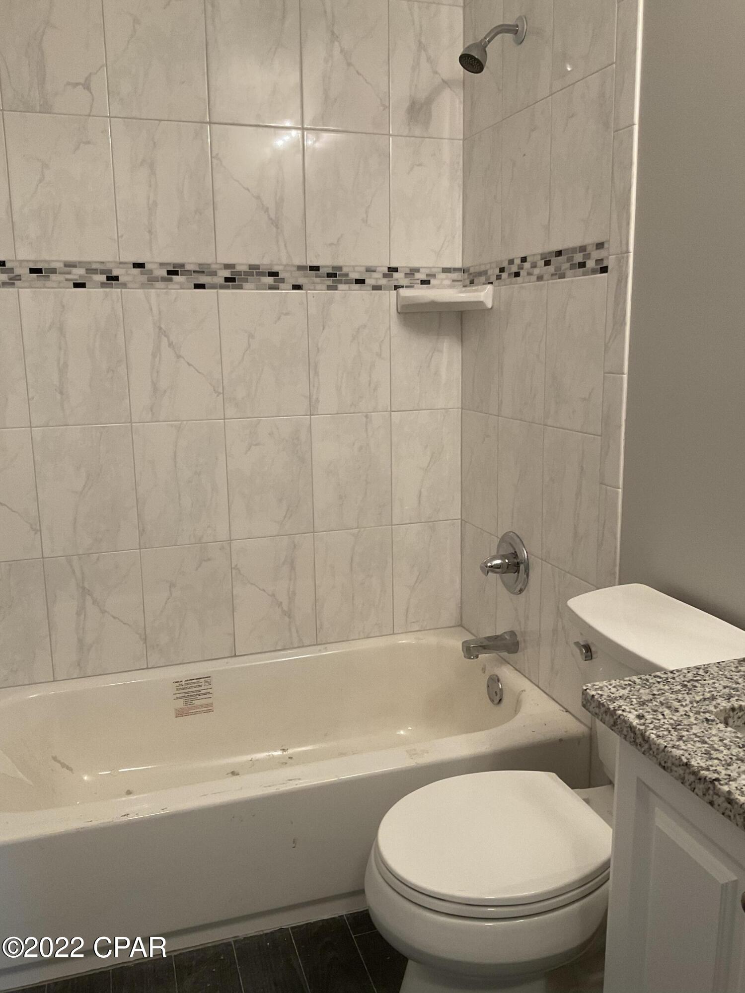 Oakland Terrace Add - Residential