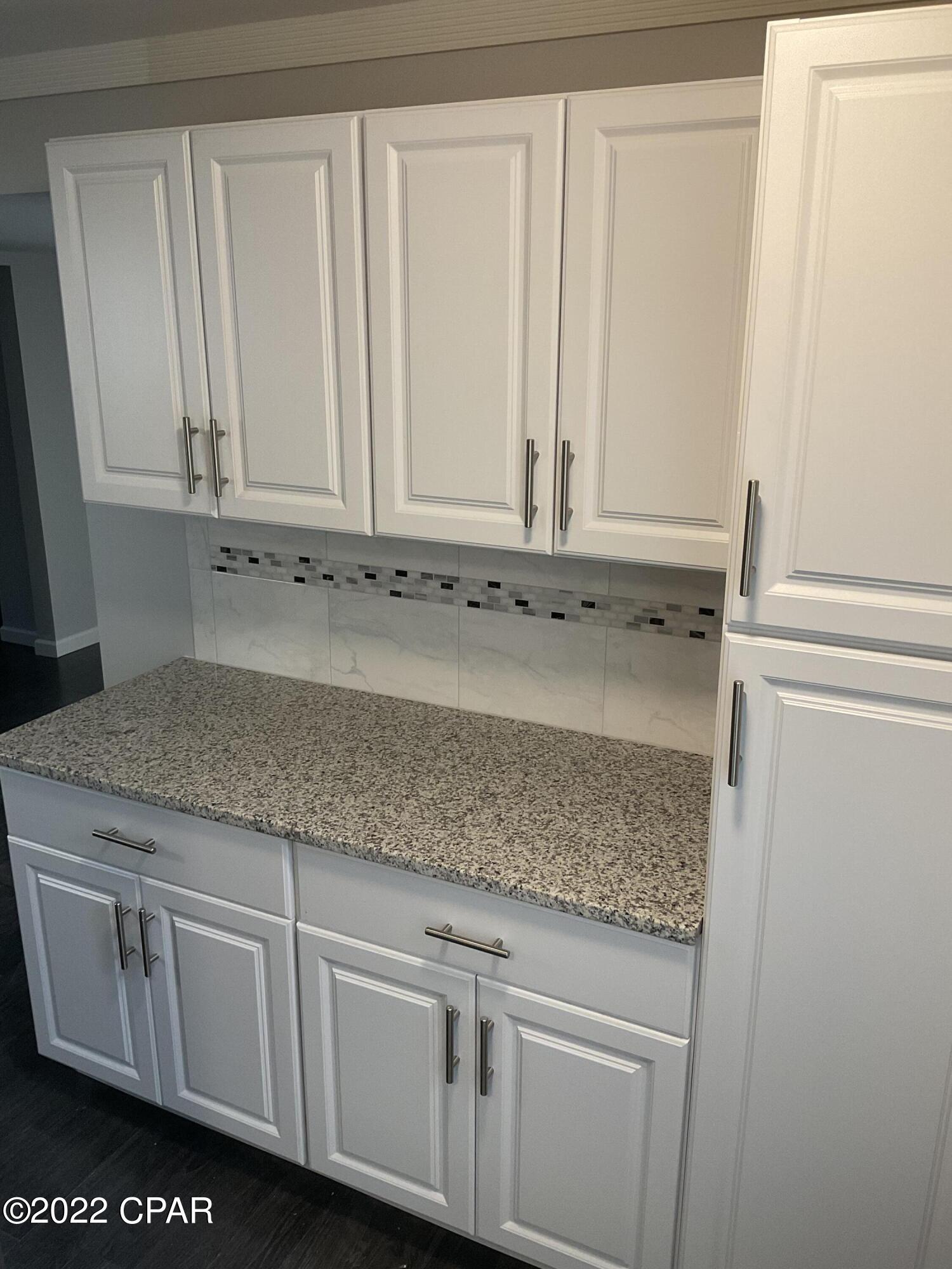 Oakland Terrace Add - Residential