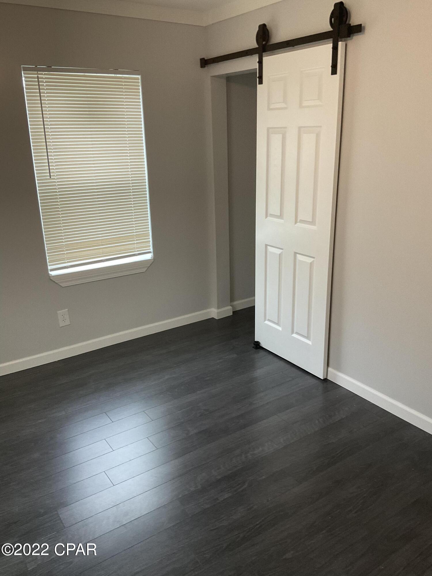 Oakland Terrace Add - Residential