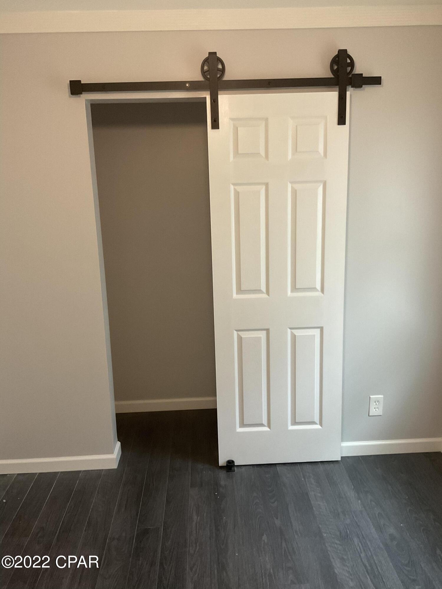 Oakland Terrace Add - Residential