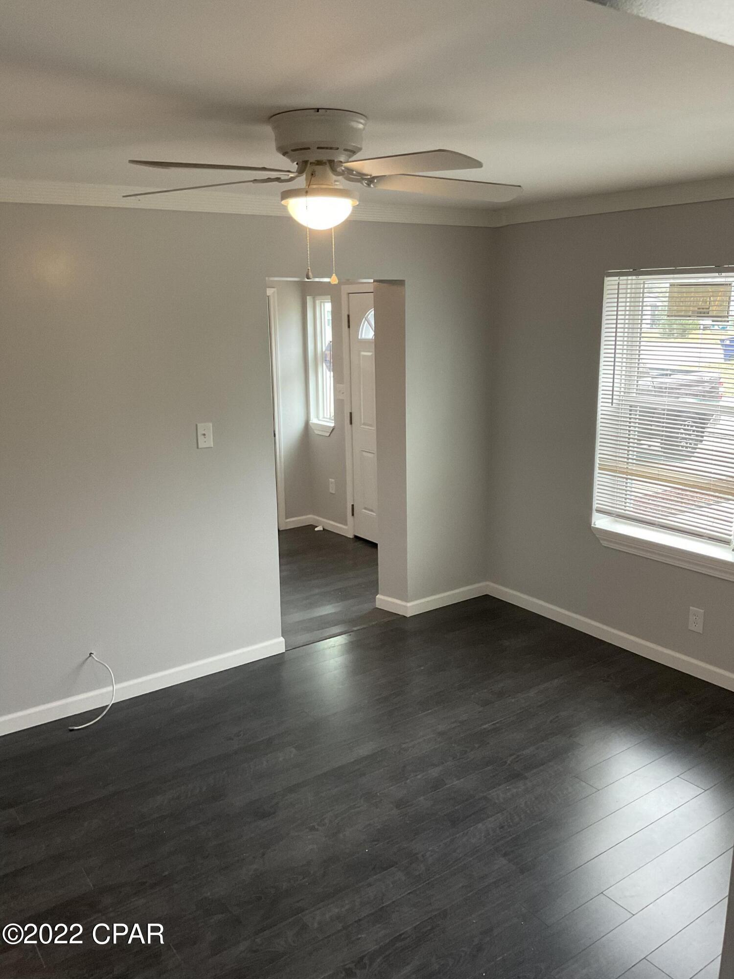 Oakland Terrace Add - Residential