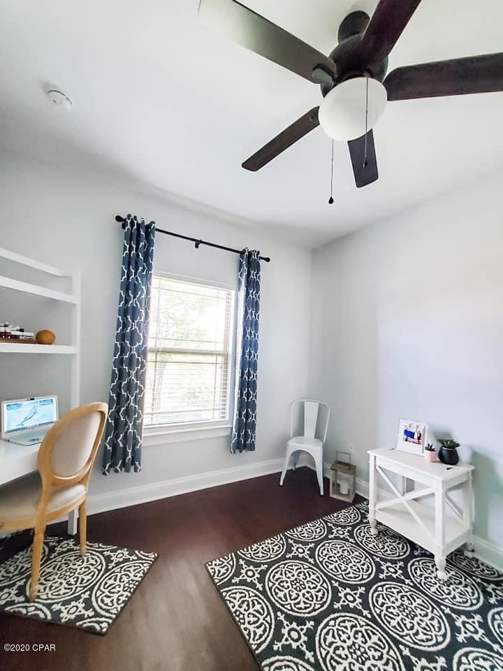 The Pines Of Lynn Haven - Residential