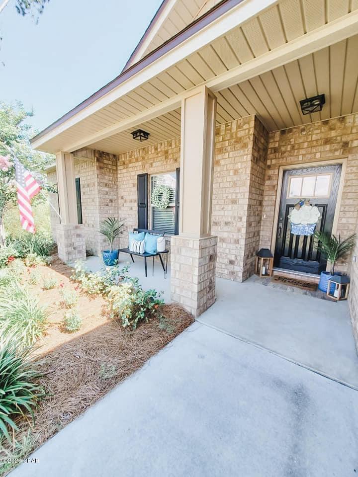 The Pines Of Lynn Haven - Residential