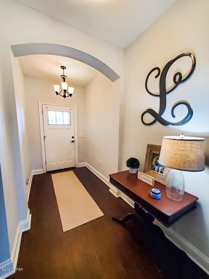 The Pines Of Lynn Haven - Residential