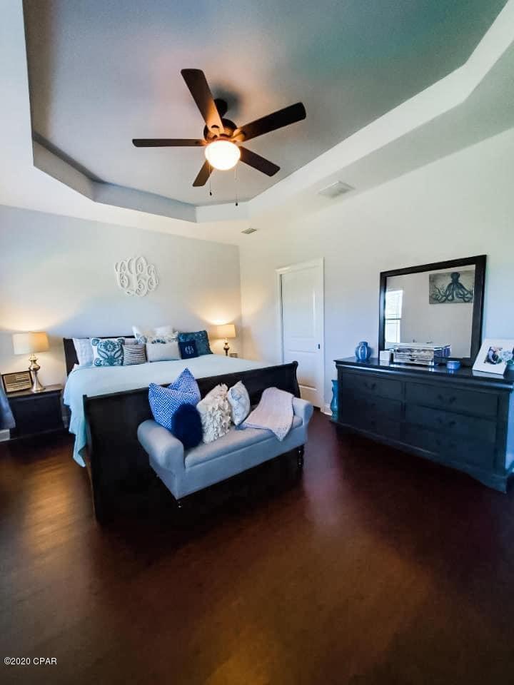 The Pines Of Lynn Haven - Residential