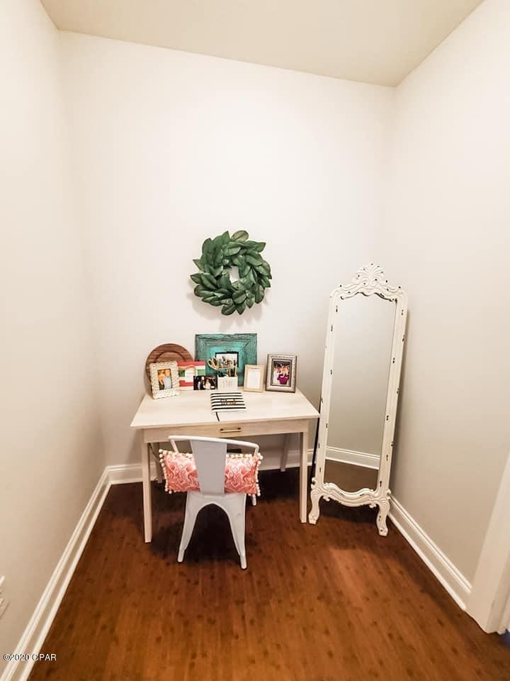 The Pines Of Lynn Haven - Residential