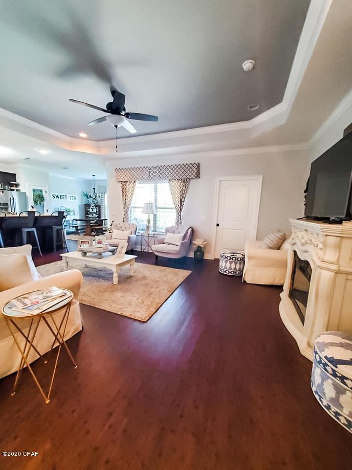 The Pines Of Lynn Haven - Residential