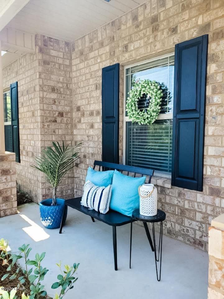 The Pines Of Lynn Haven - Residential