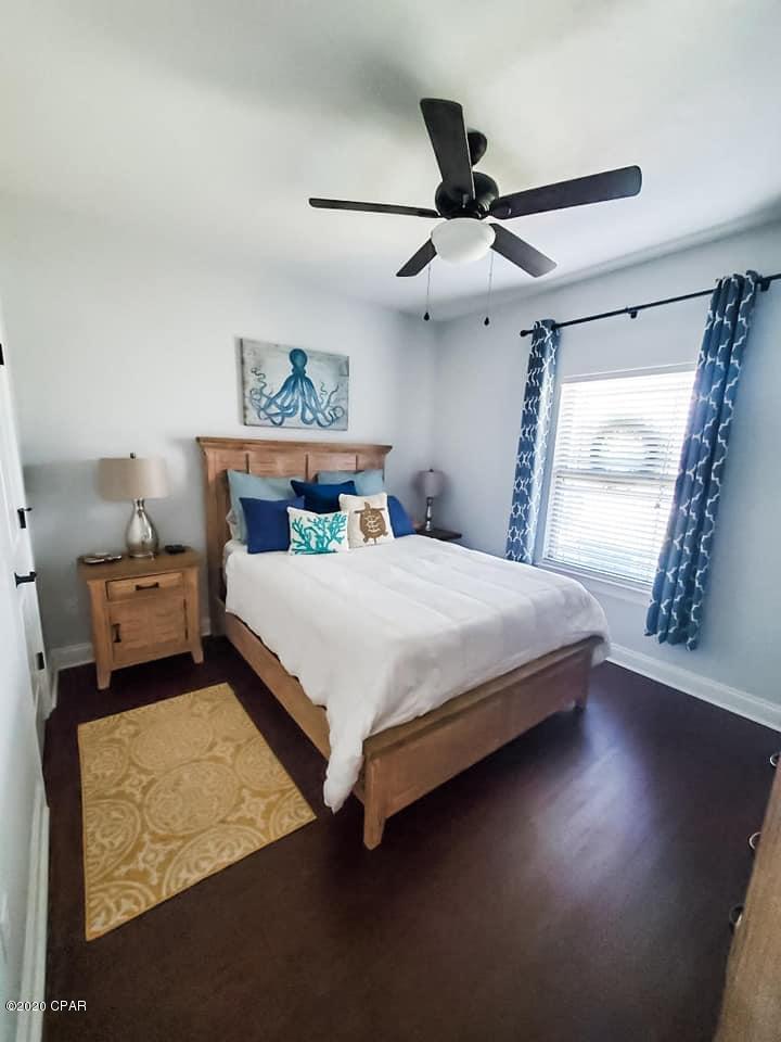 The Pines Of Lynn Haven - Residential