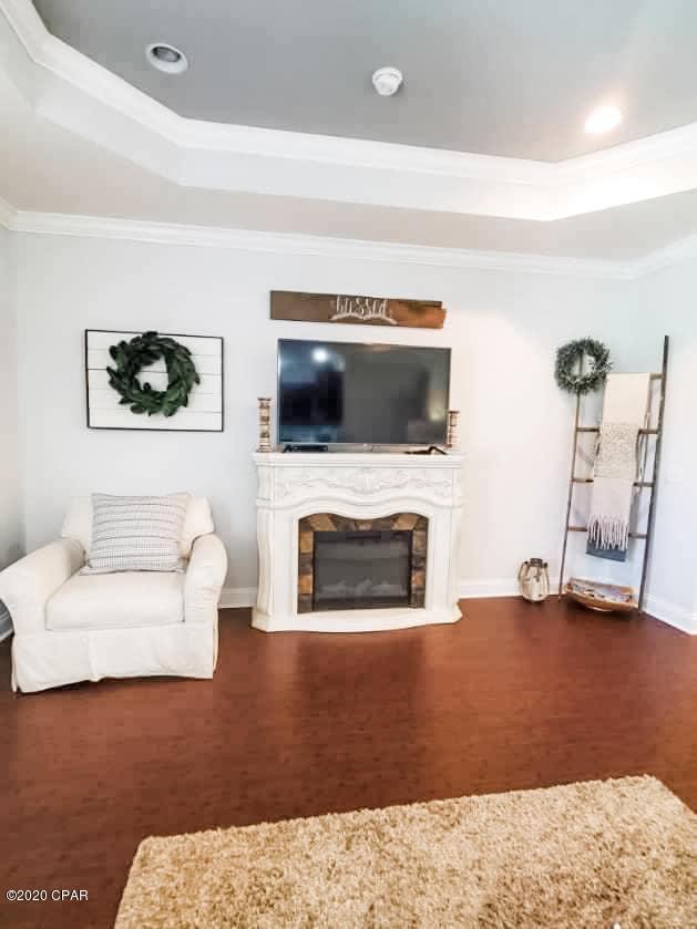 The Pines Of Lynn Haven - Residential