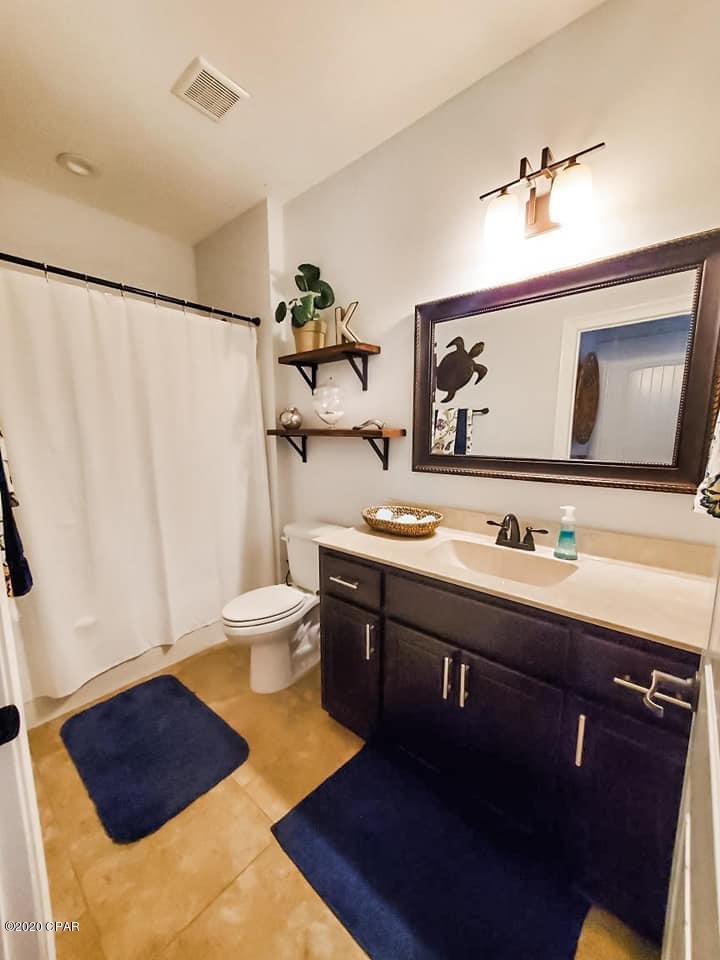 The Pines Of Lynn Haven - Residential