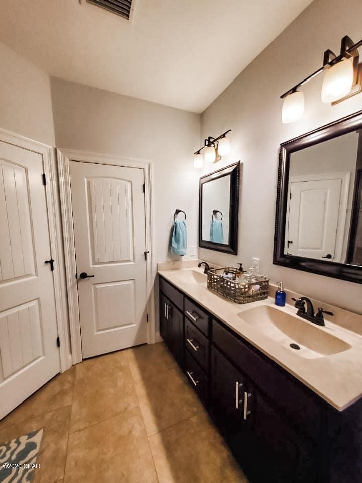 The Pines Of Lynn Haven - Residential