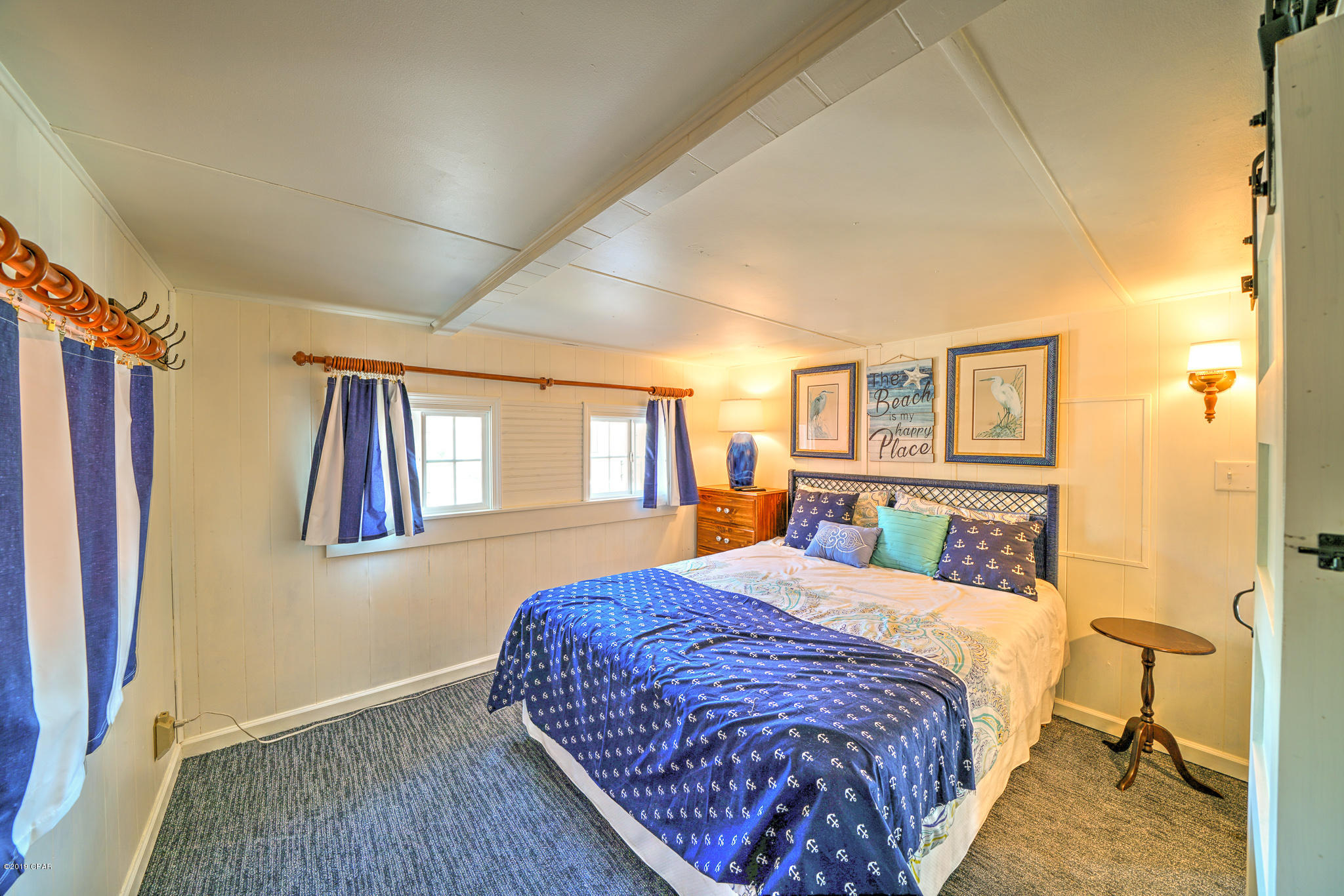 Venture Out Travel Trail - Residential