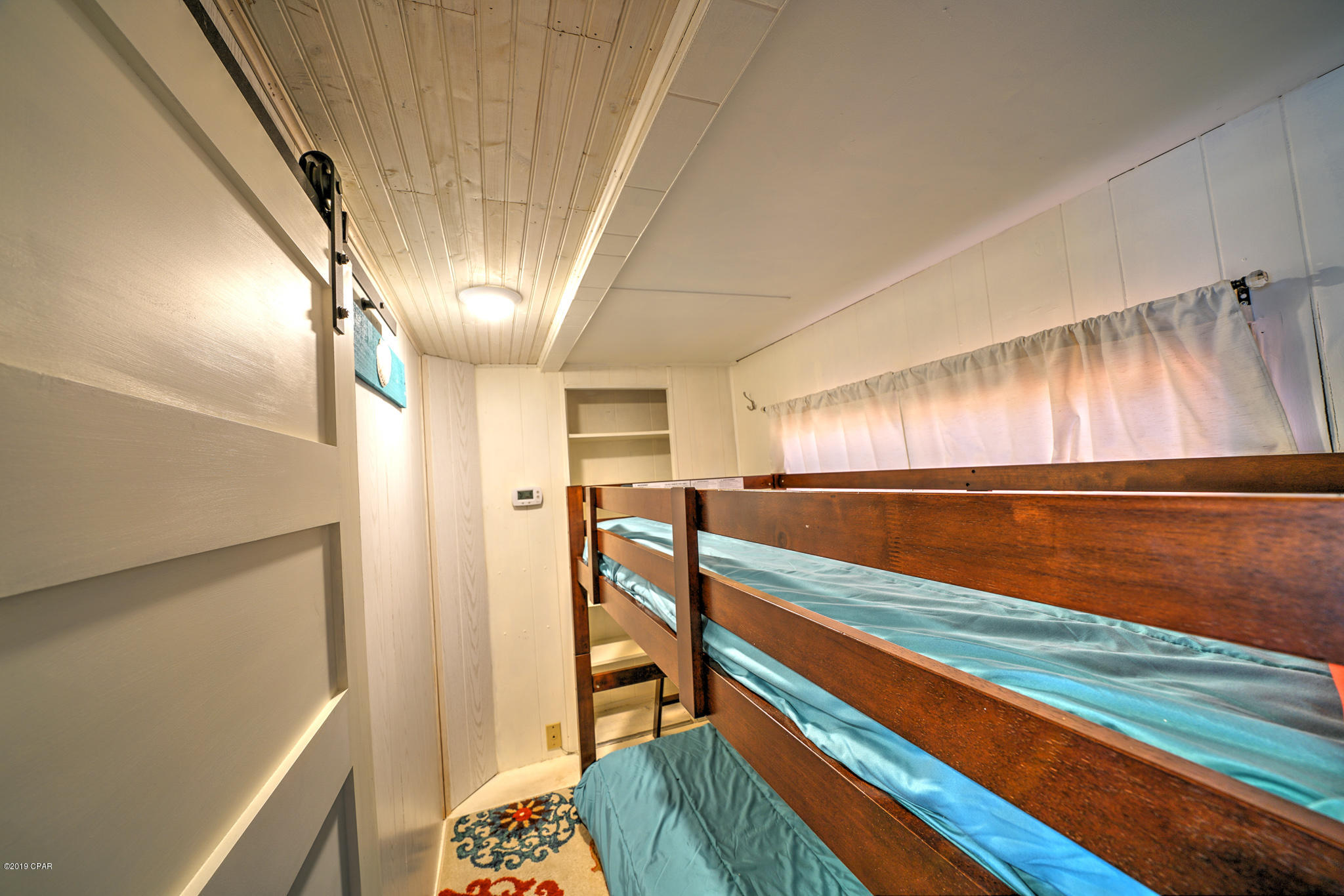 Venture Out Travel Trail - Residential