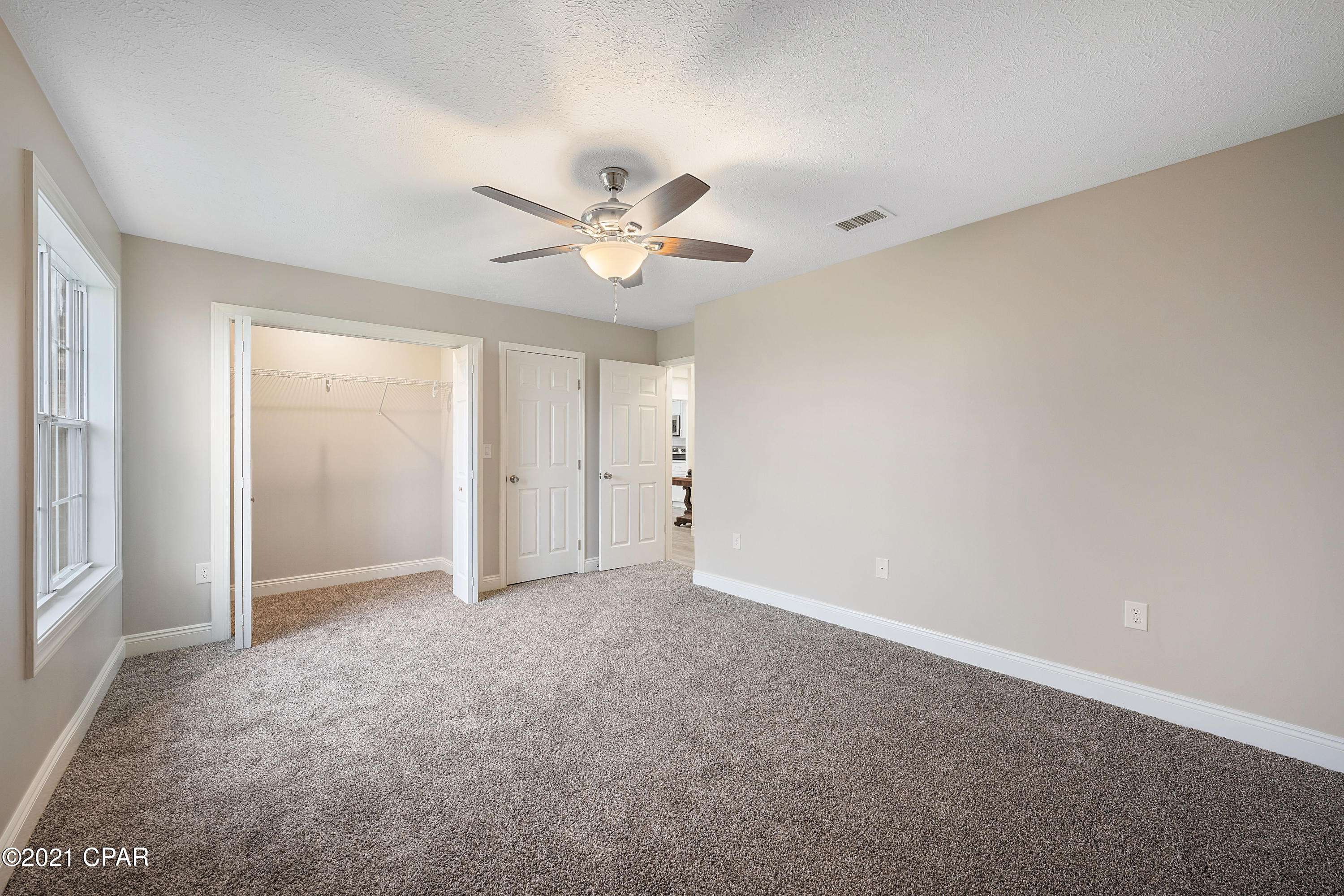 St And Bay Dev Co - Residential