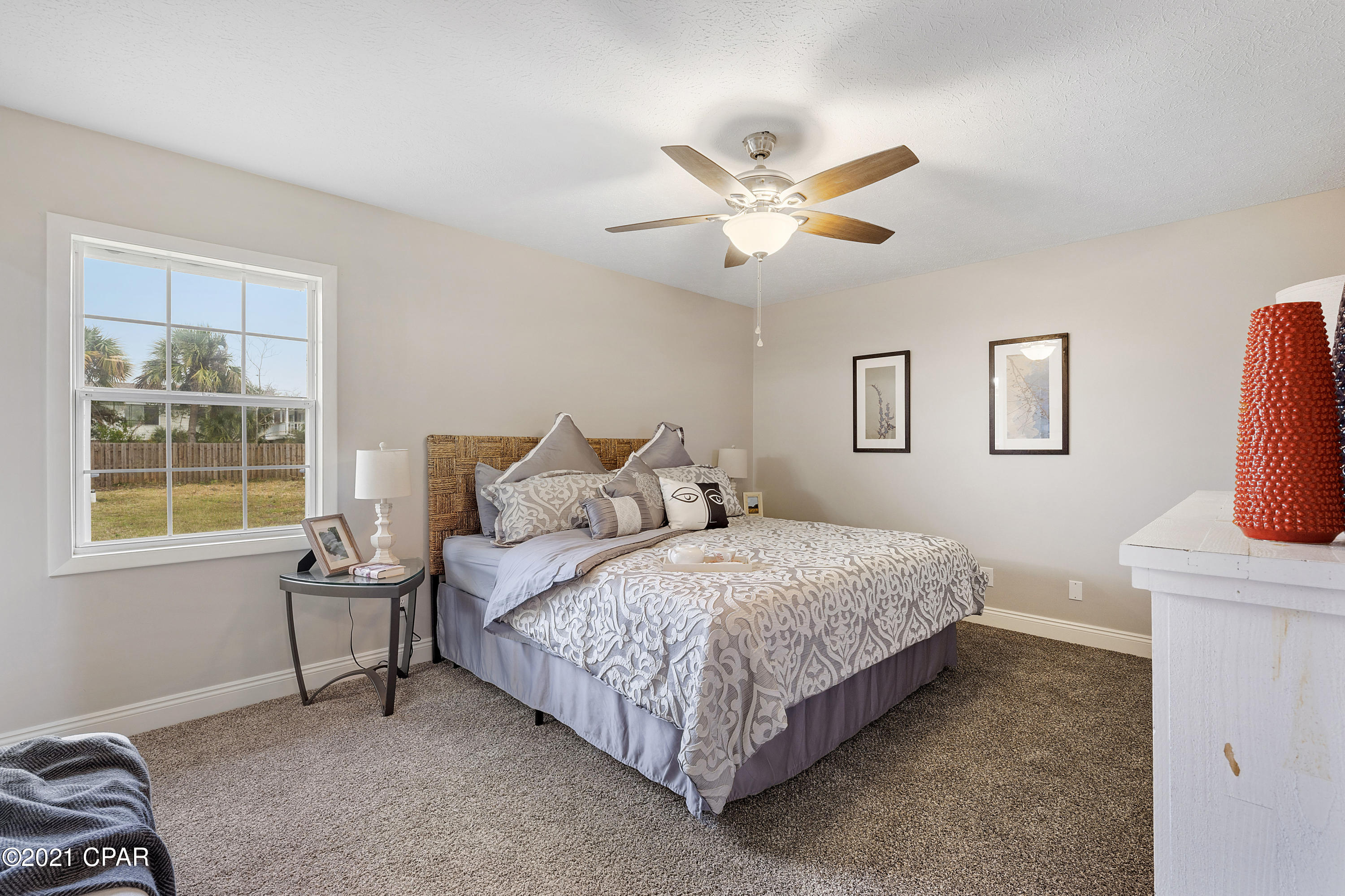 St And Bay Dev Co - Residential