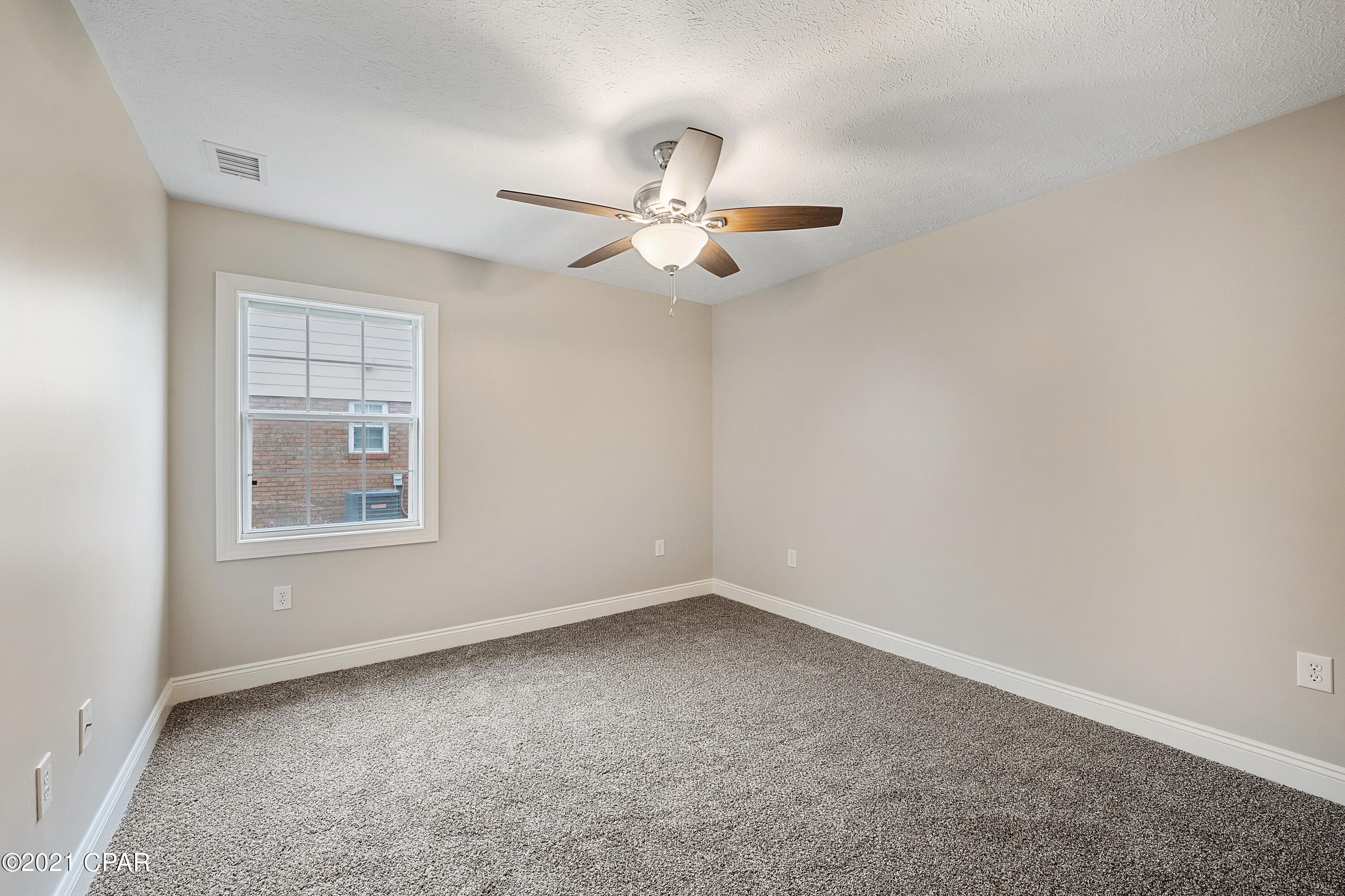 St And Bay Dev Co - Residential