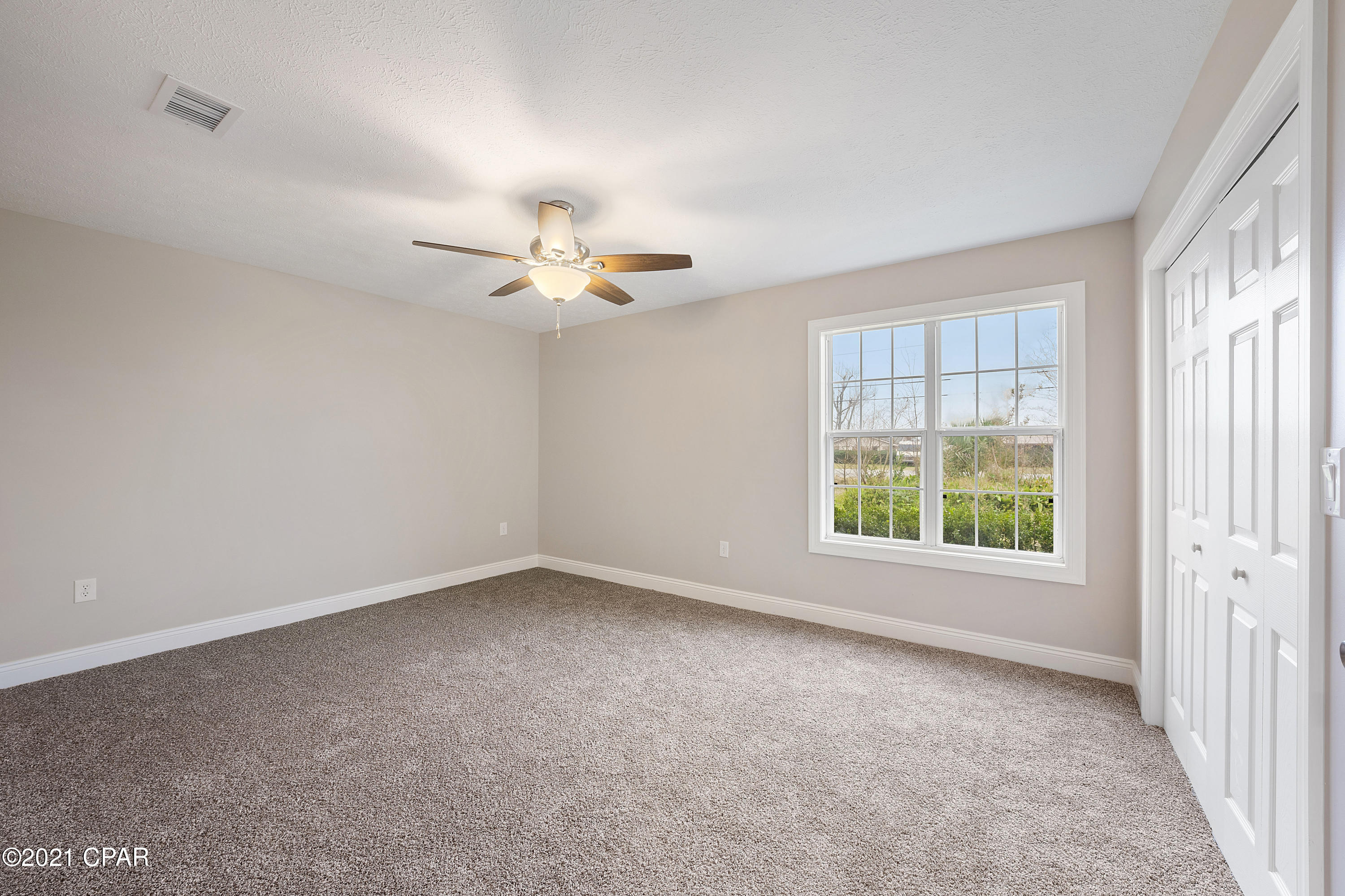 St And Bay Dev Co - Residential