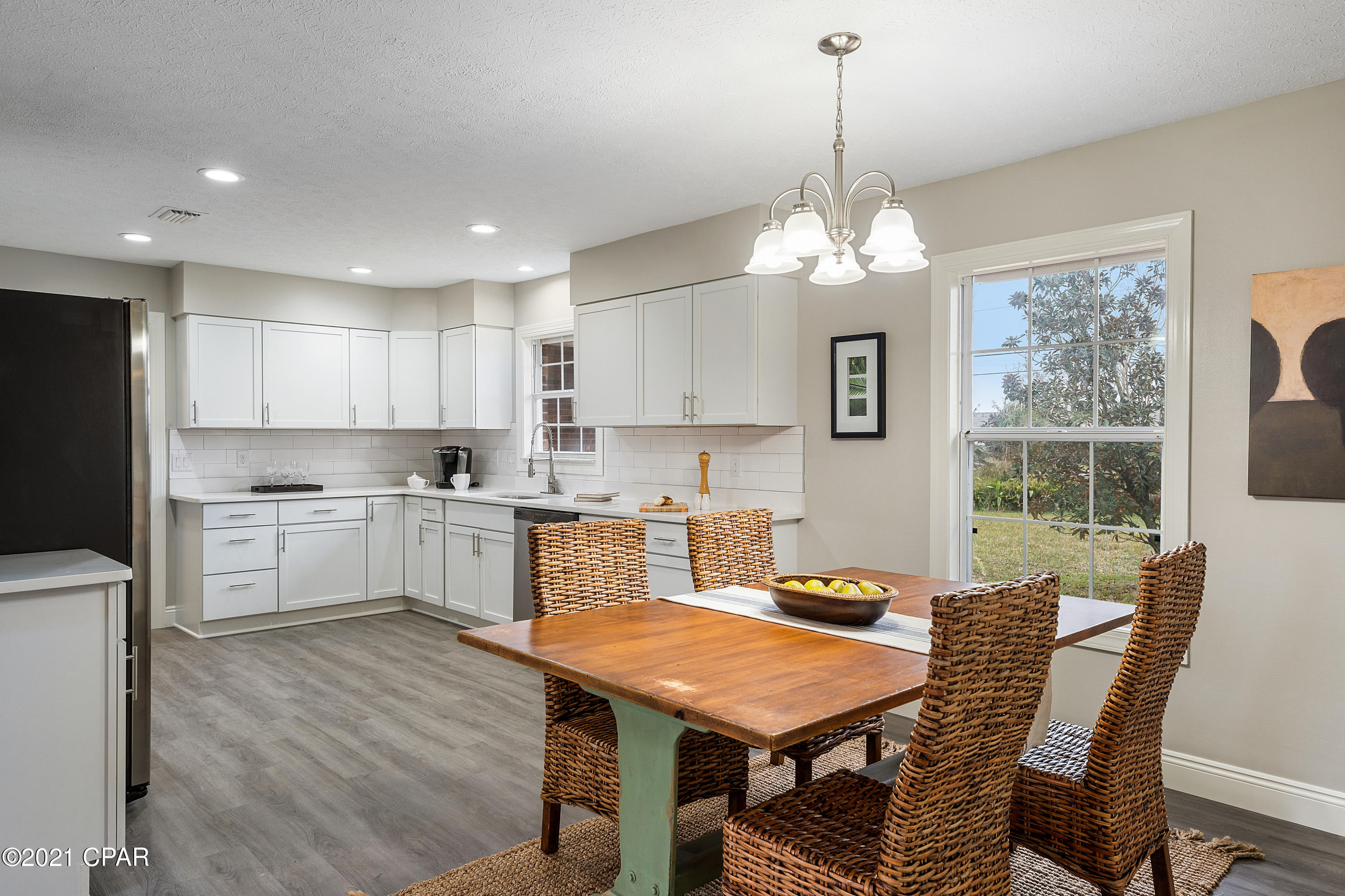 St And Bay Dev Co - Residential