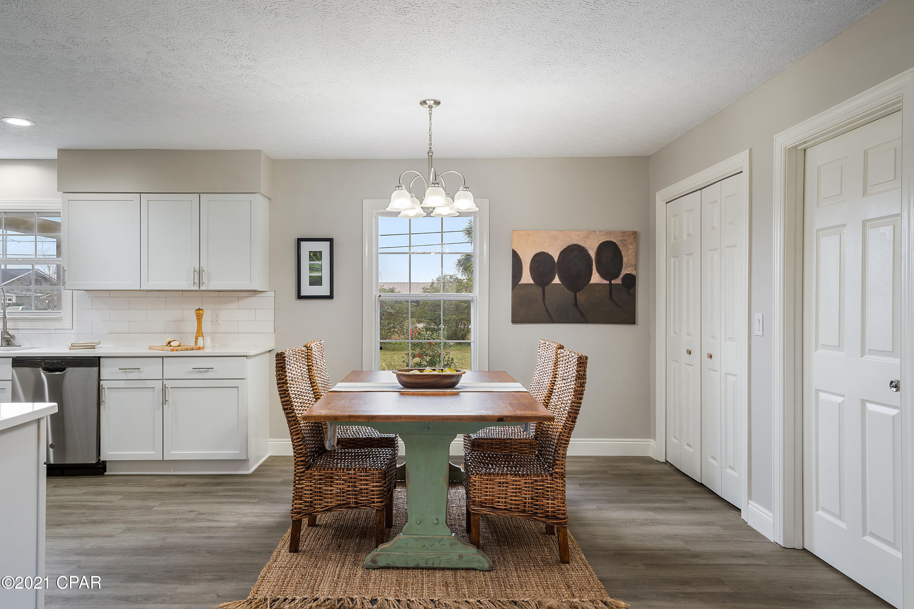 St And Bay Dev Co - Residential