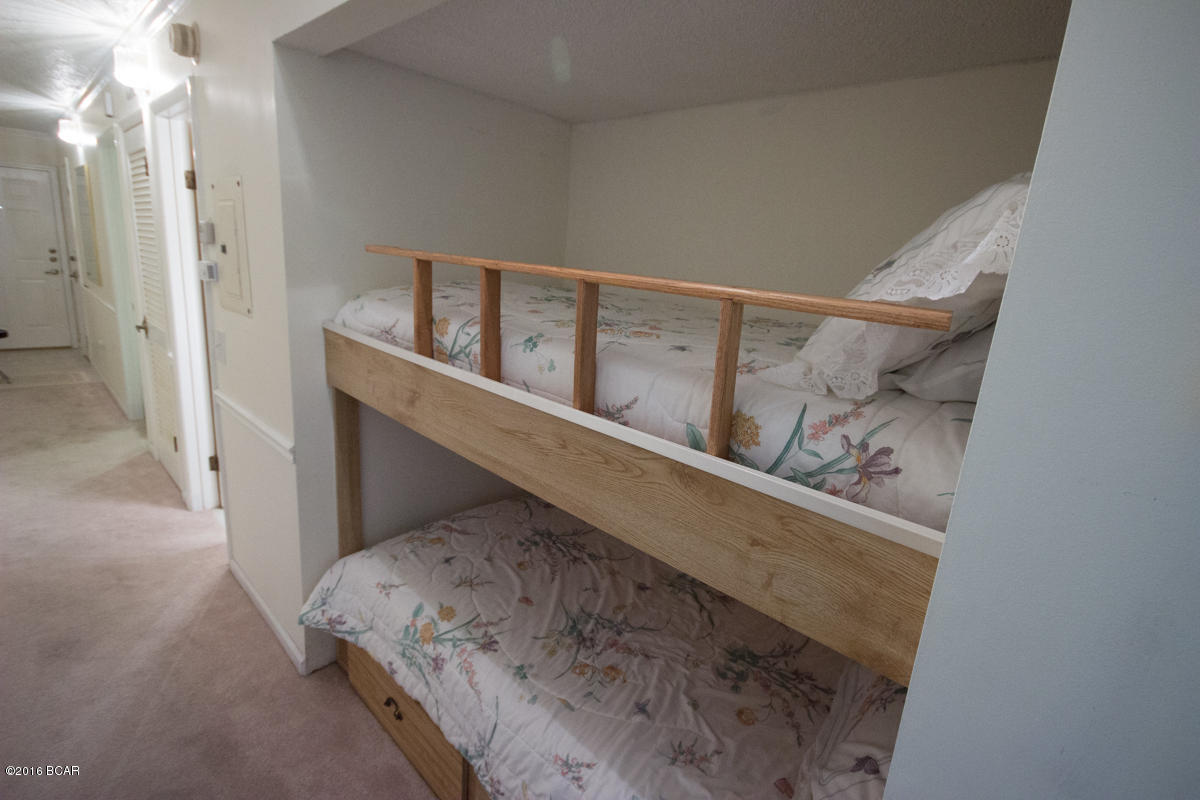 The Summit - Residential