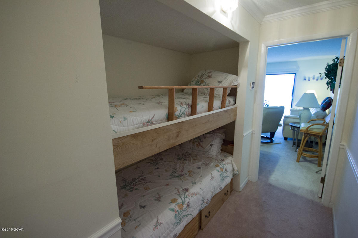 The Summit - Residential