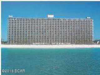 The Summit - Residential