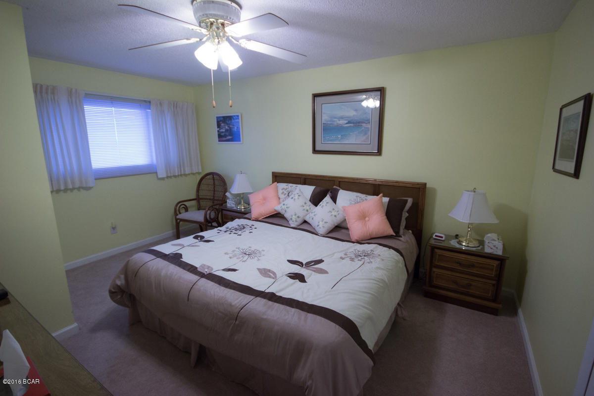 The Summit - Residential