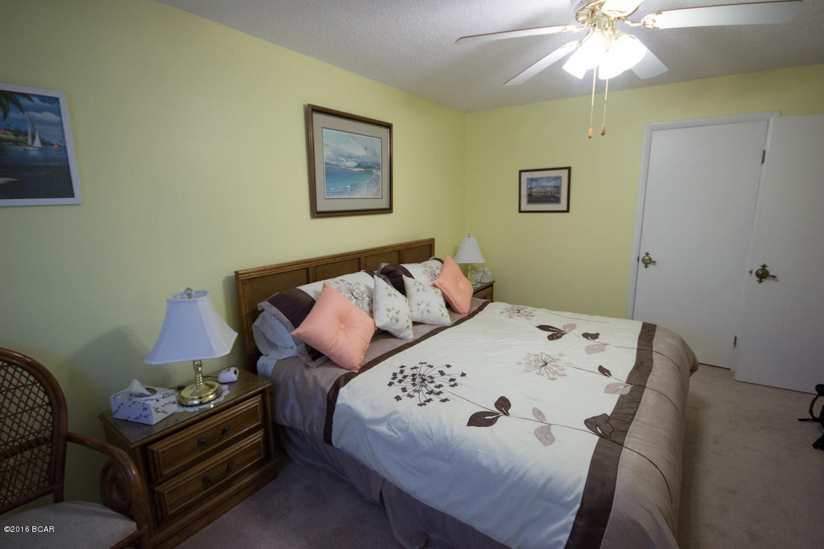 The Summit - Residential