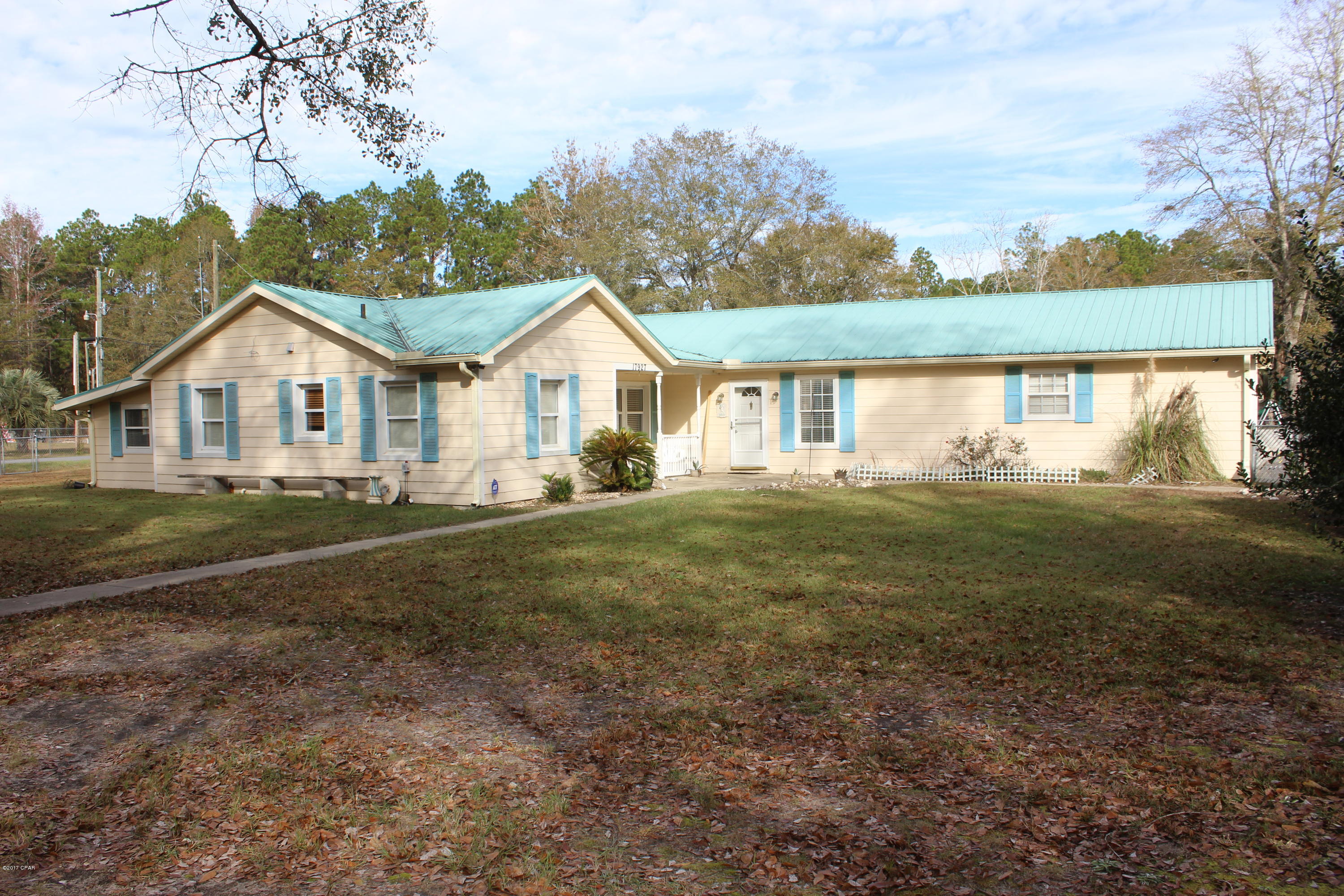 Green Hills - Residential