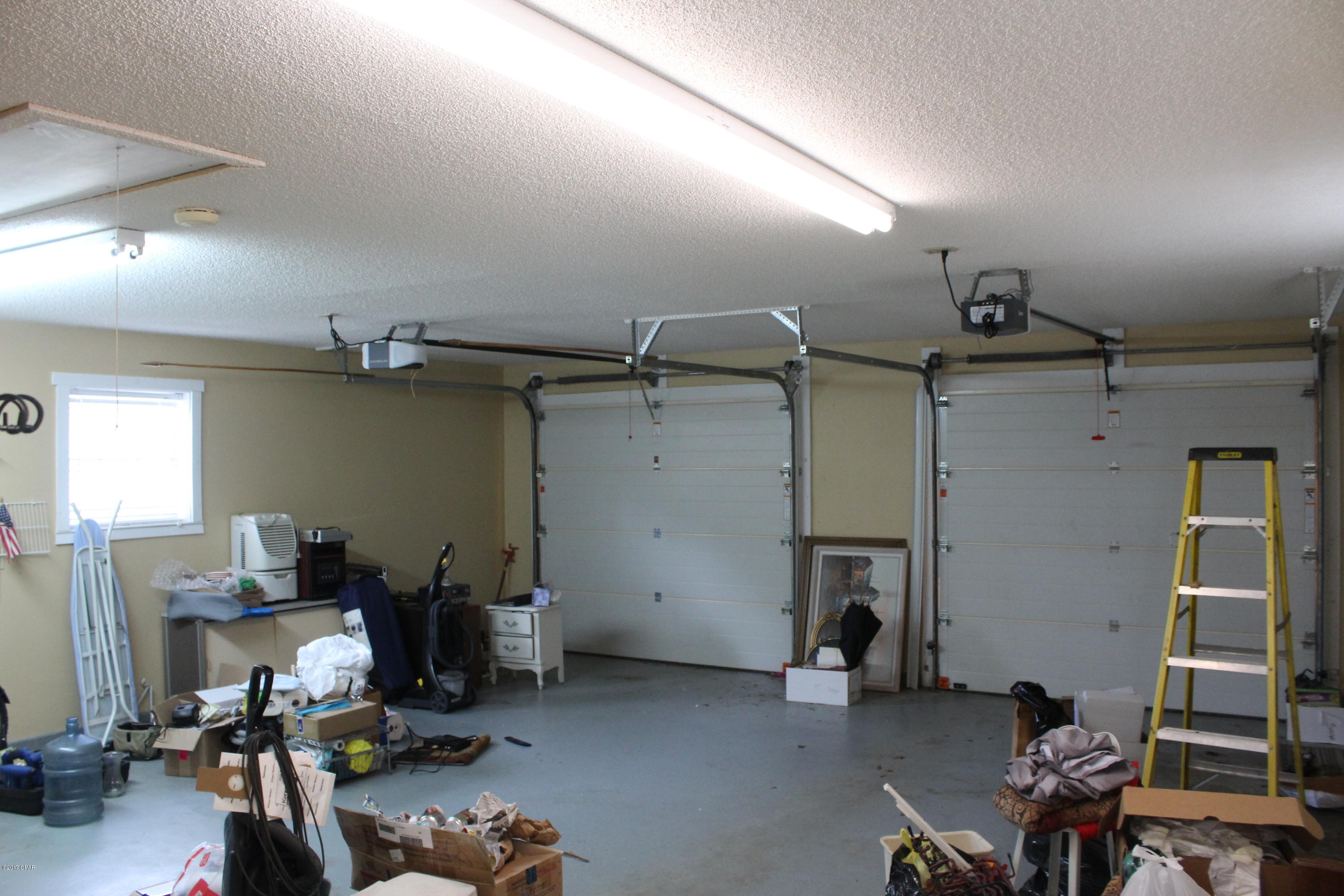 Green Hills - Residential