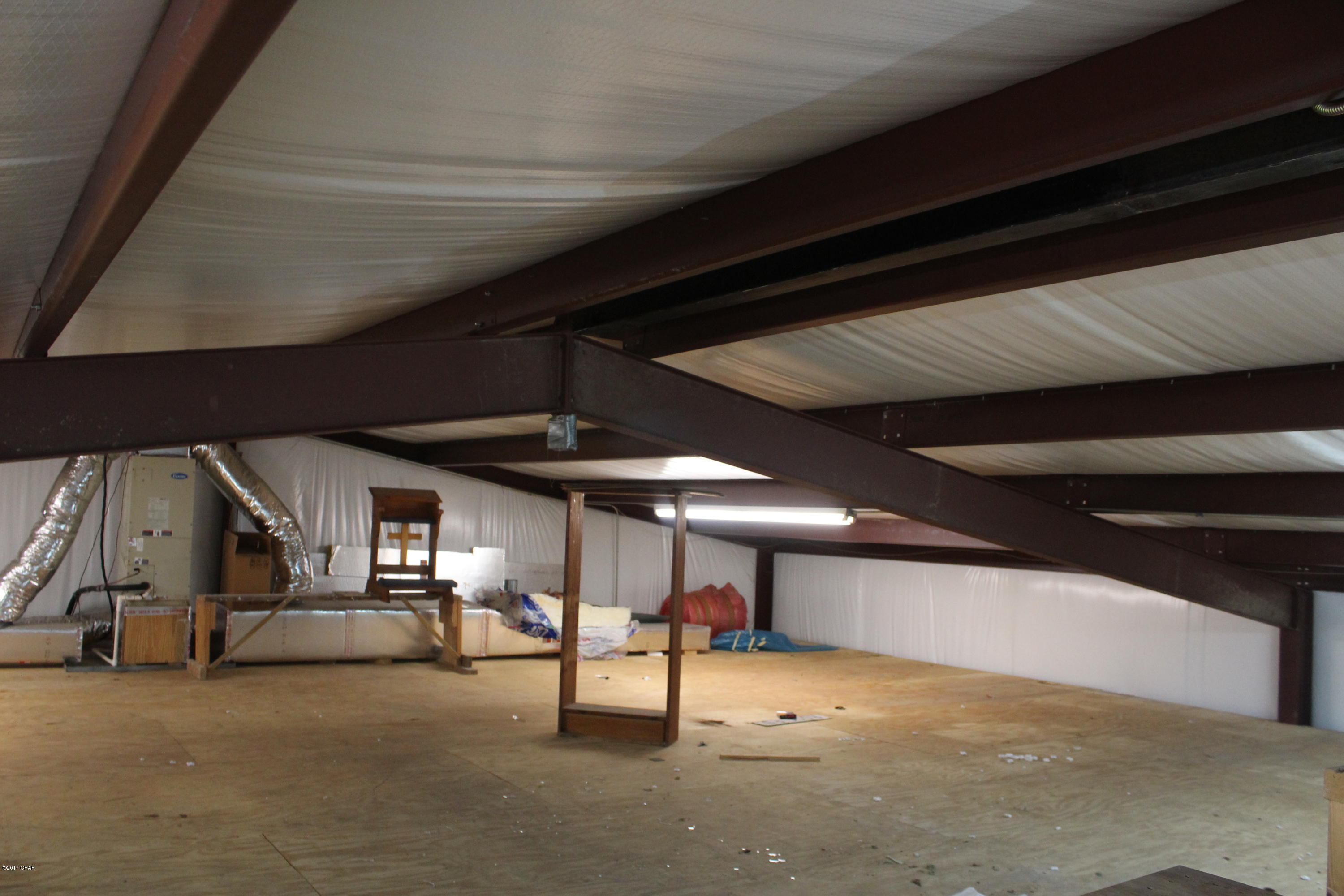 Green Hills - Residential