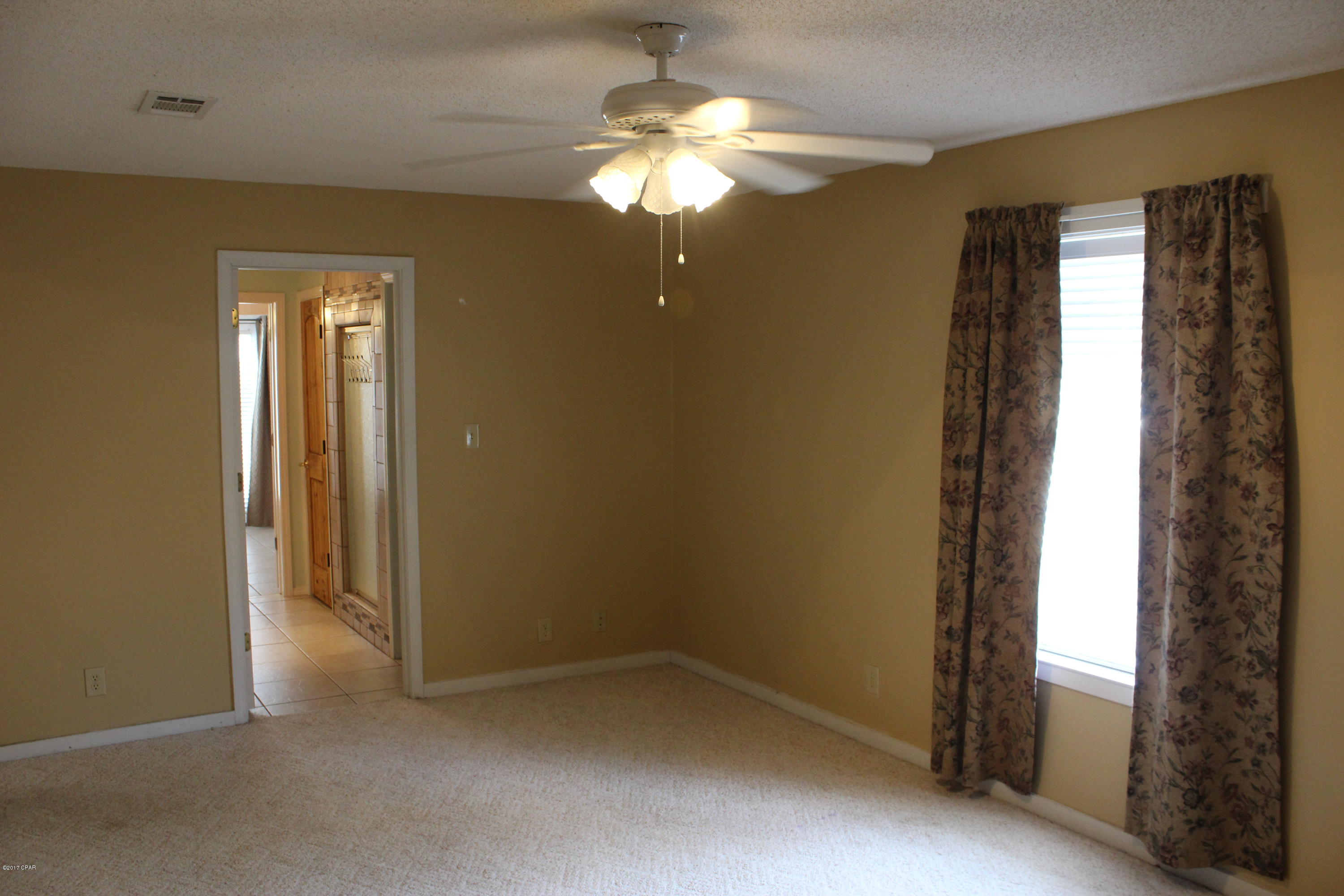 Green Hills - Residential