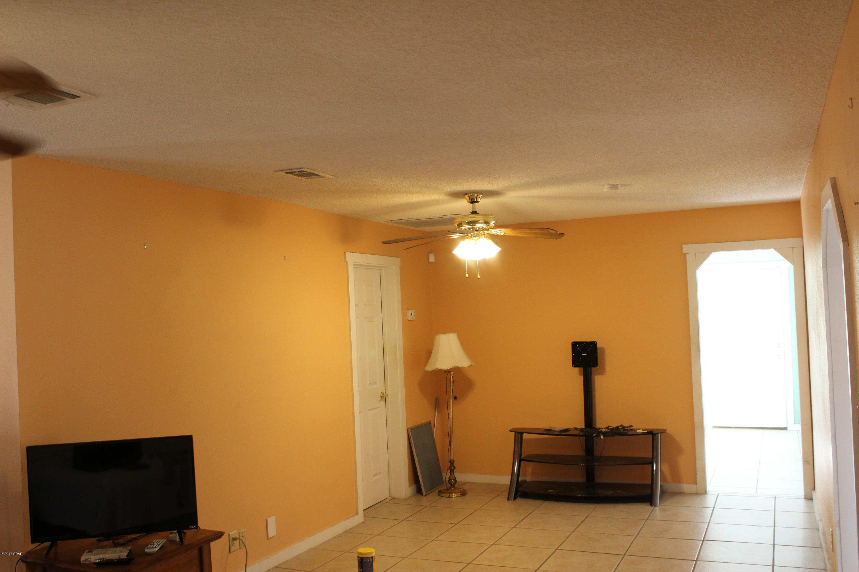 Green Hills - Residential