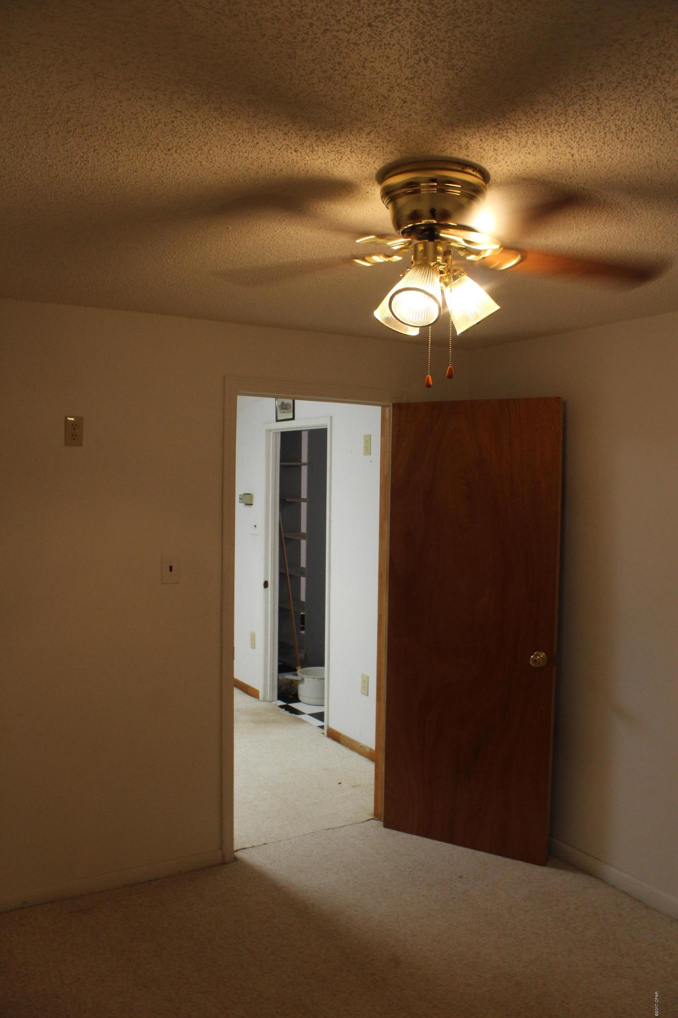 Green Hills - Residential