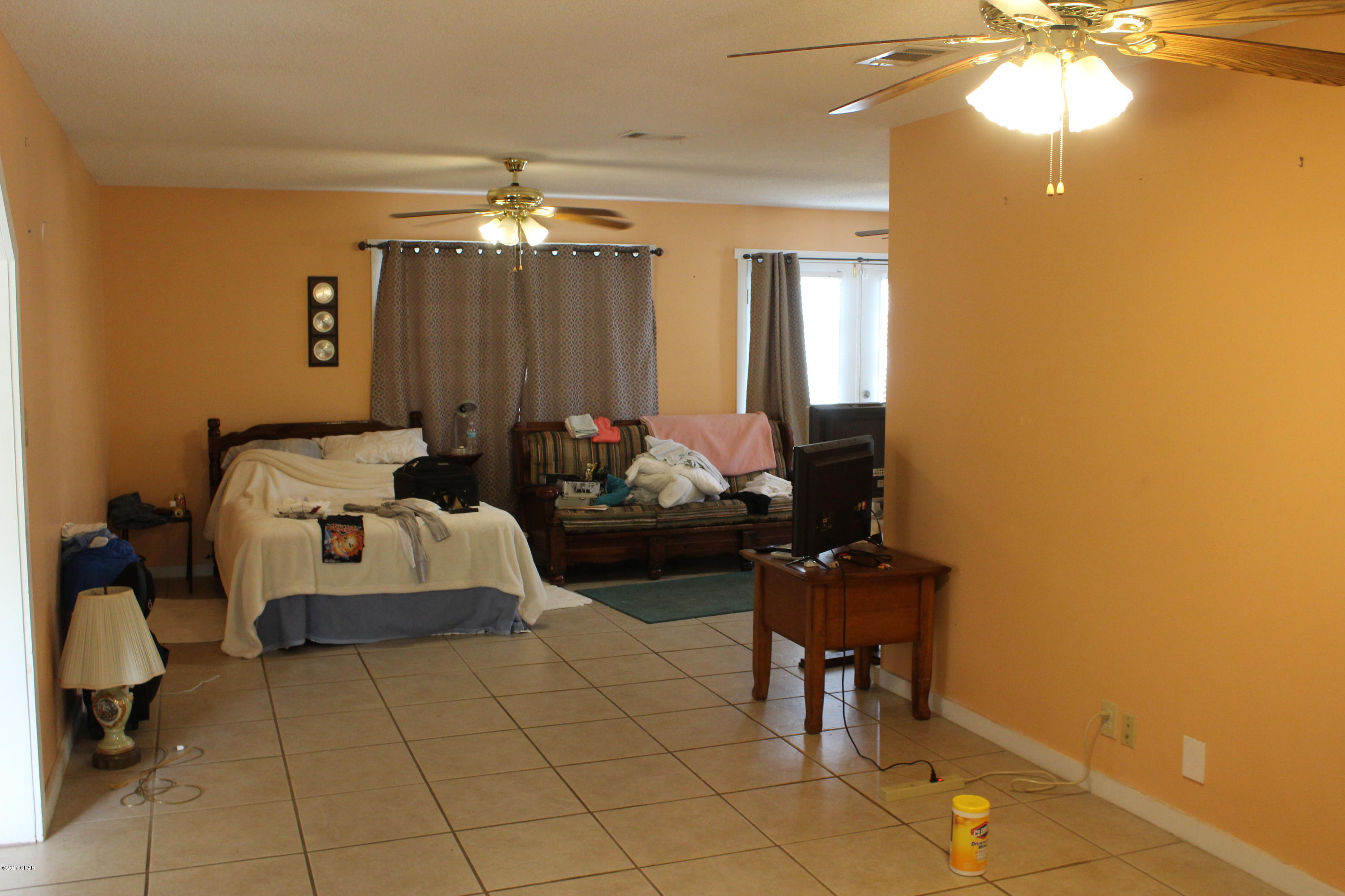 Green Hills - Residential