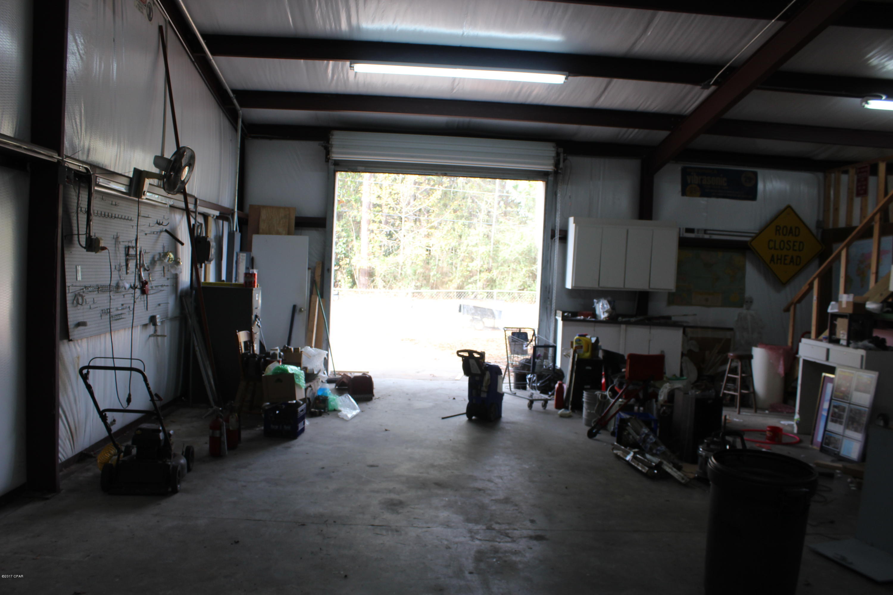 Green Hills - Residential